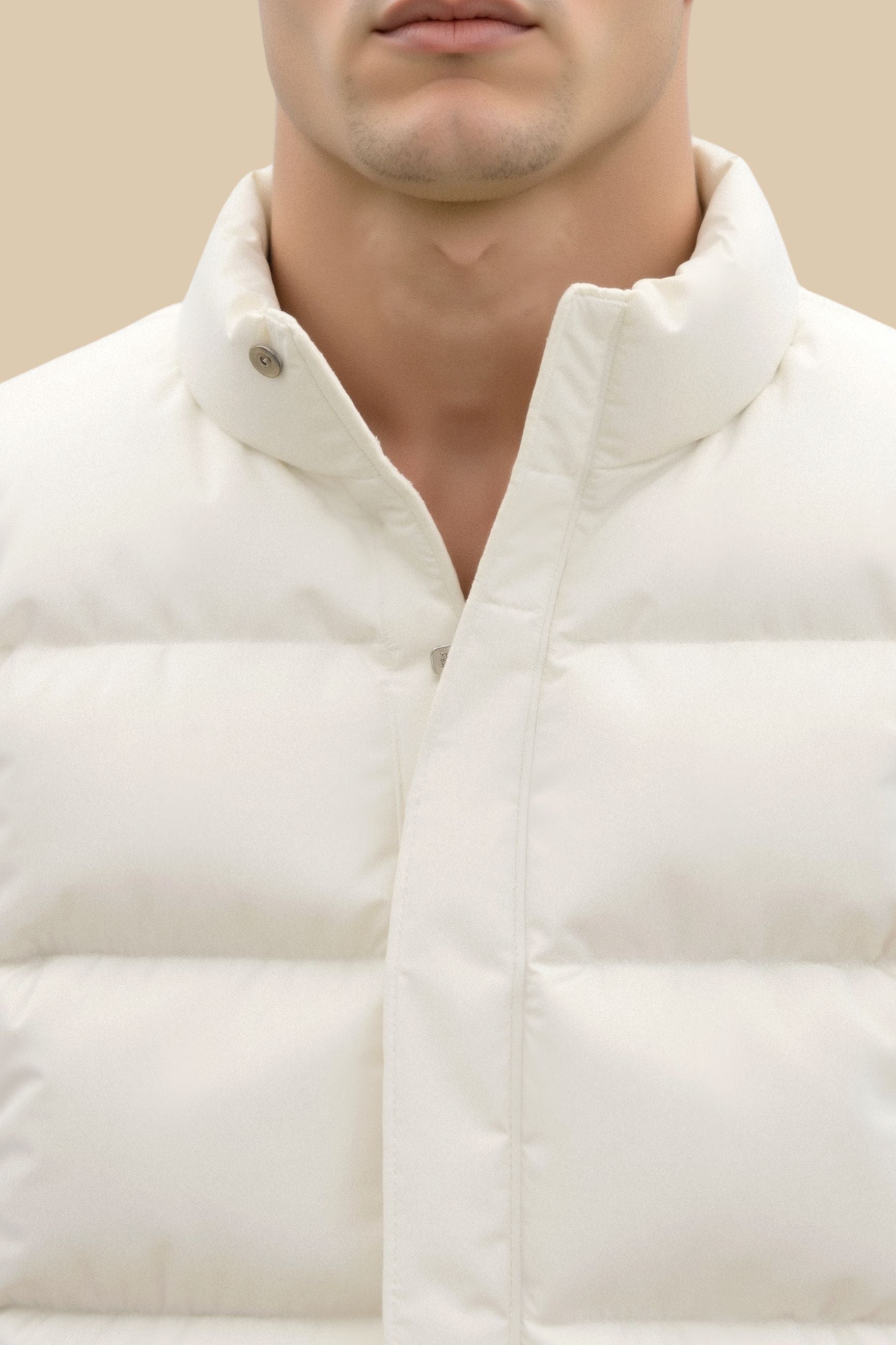 BV Gilet Vest - BellVion