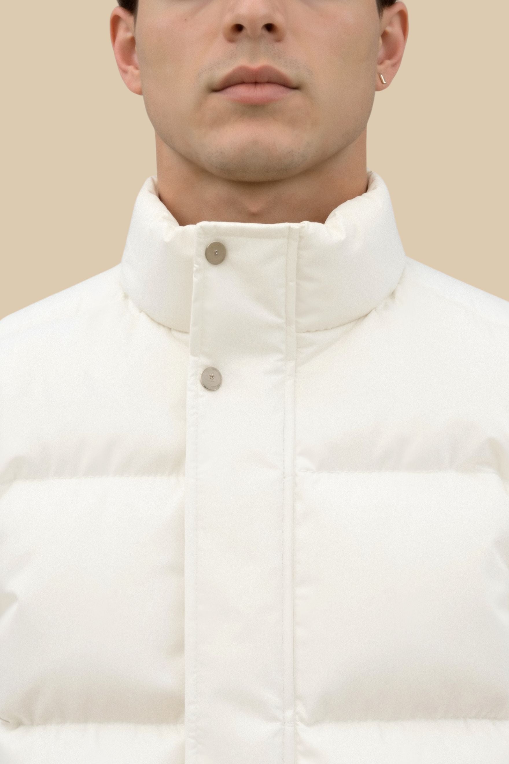 BV Gilet Vest - BellVion