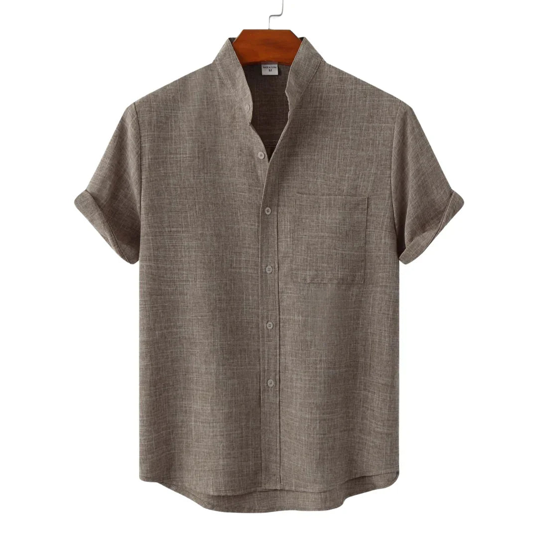 THE Machu Picchu SHIRT - BellVion