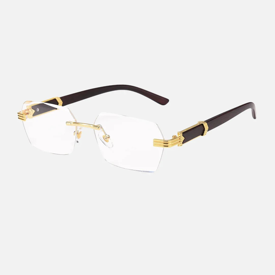 BV GUAN Sunglasses - BellVion