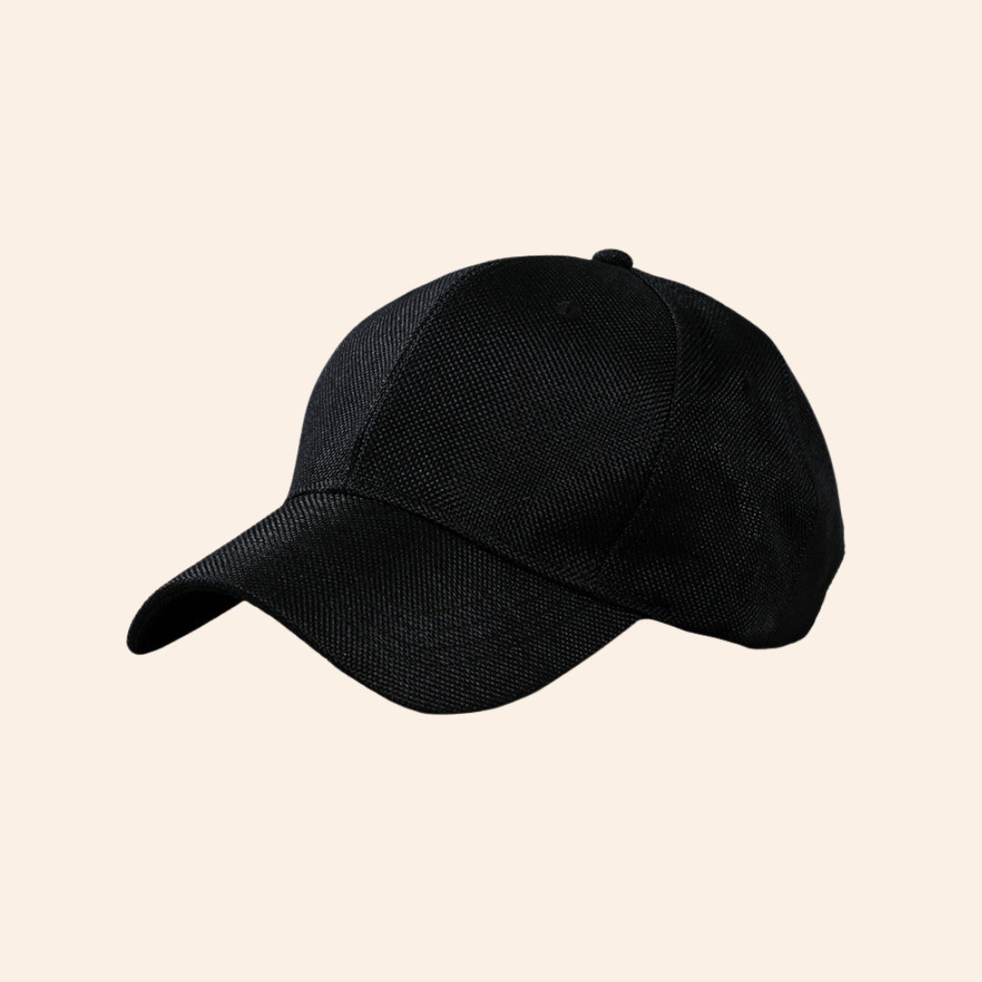 BV LINEN CAP