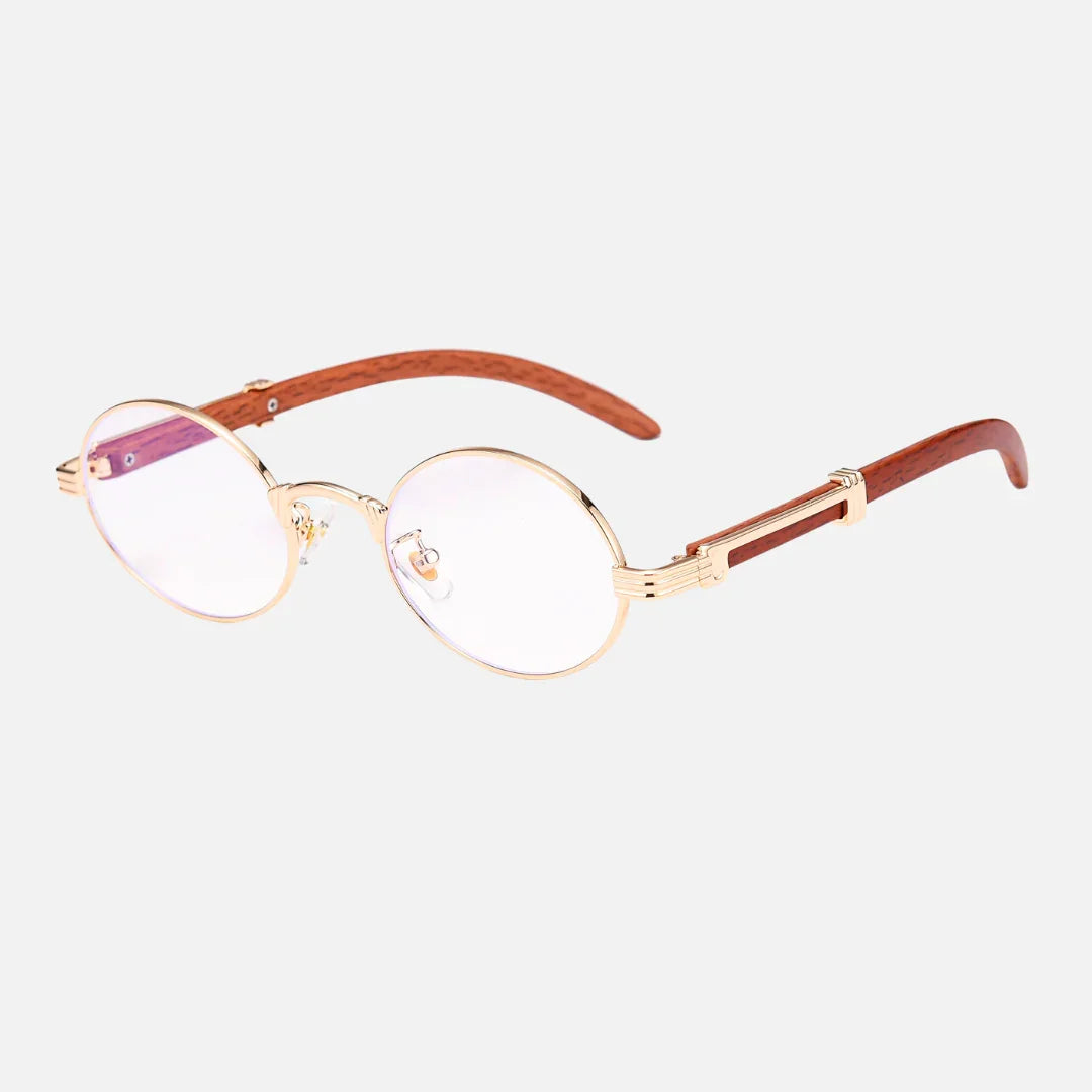 BV SANTOS Sunglasses - BellVion