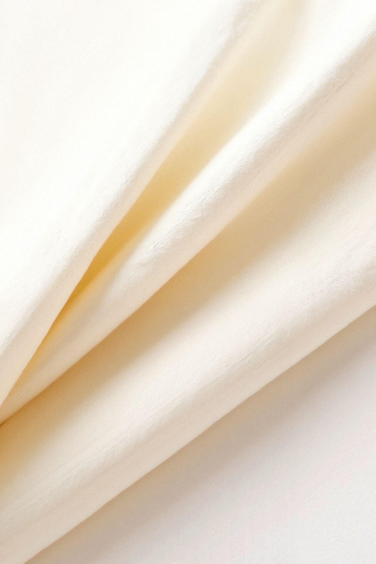 BV Contrast Slim Fitted Polo