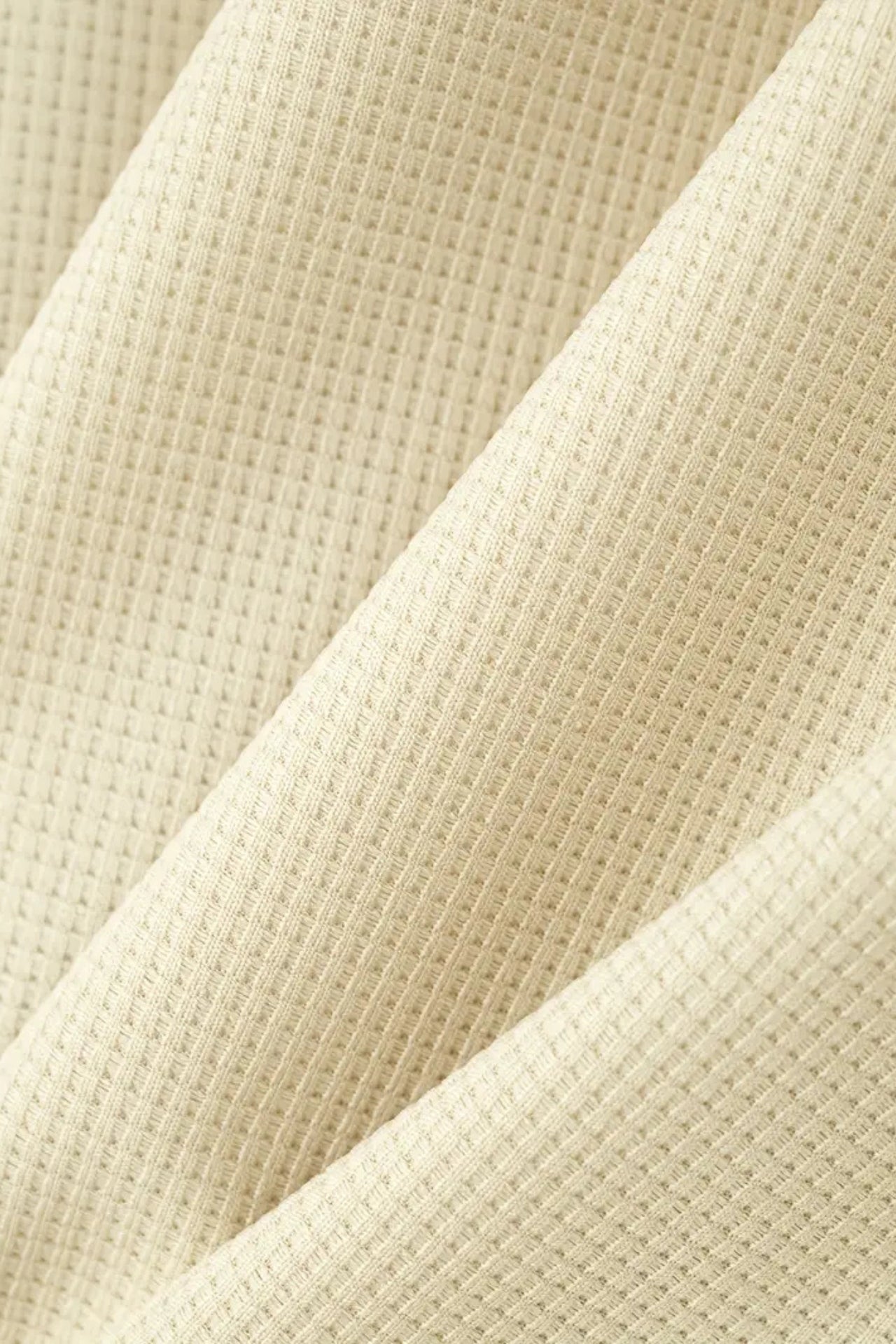 Premium Polo Collar Design Track Jacket - BellVion