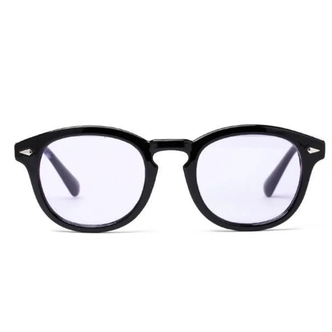 BV Tinted Glasses - BellVion