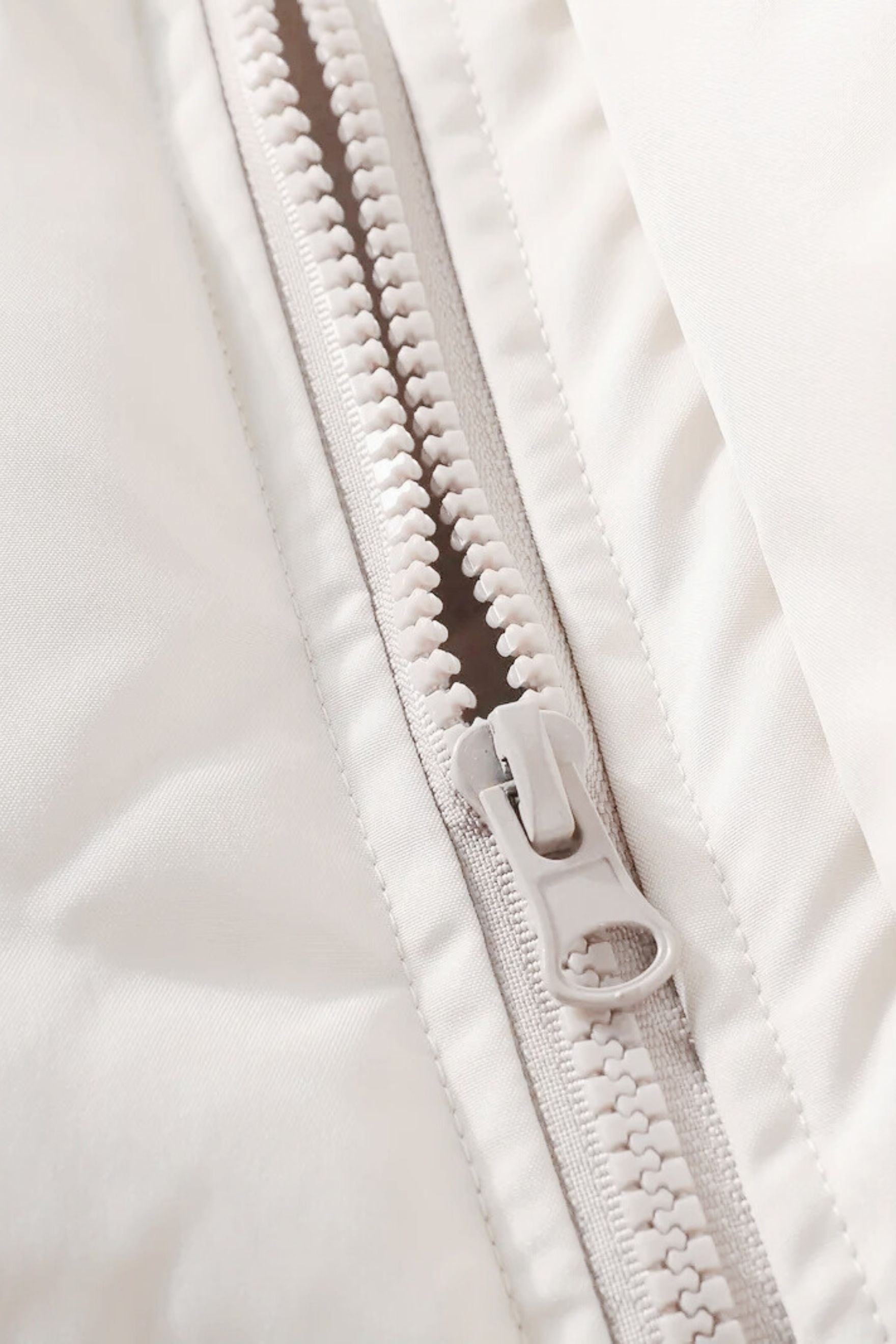 BV Gilet Vest - BellVion