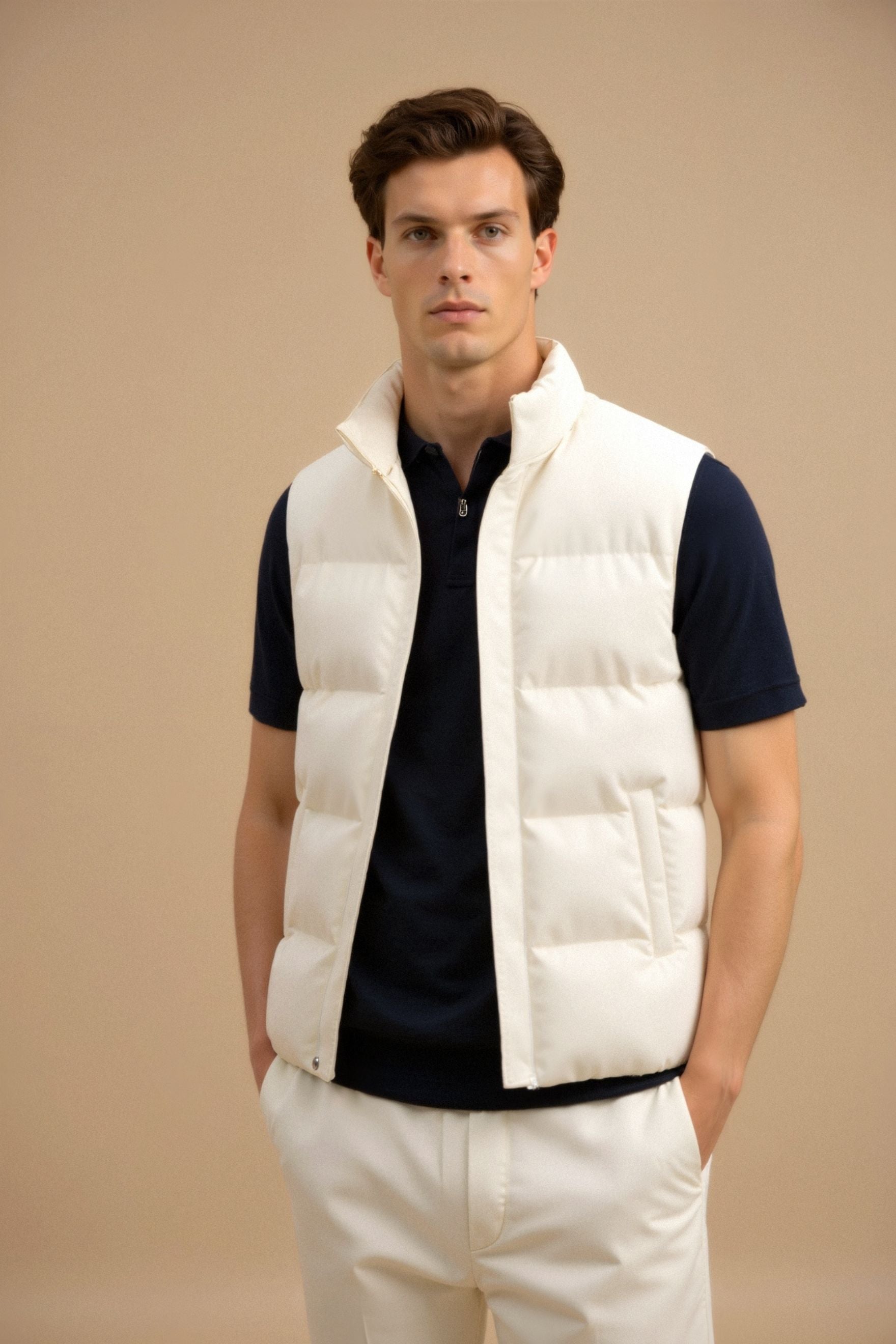 BV Gilet Vest - BellVion