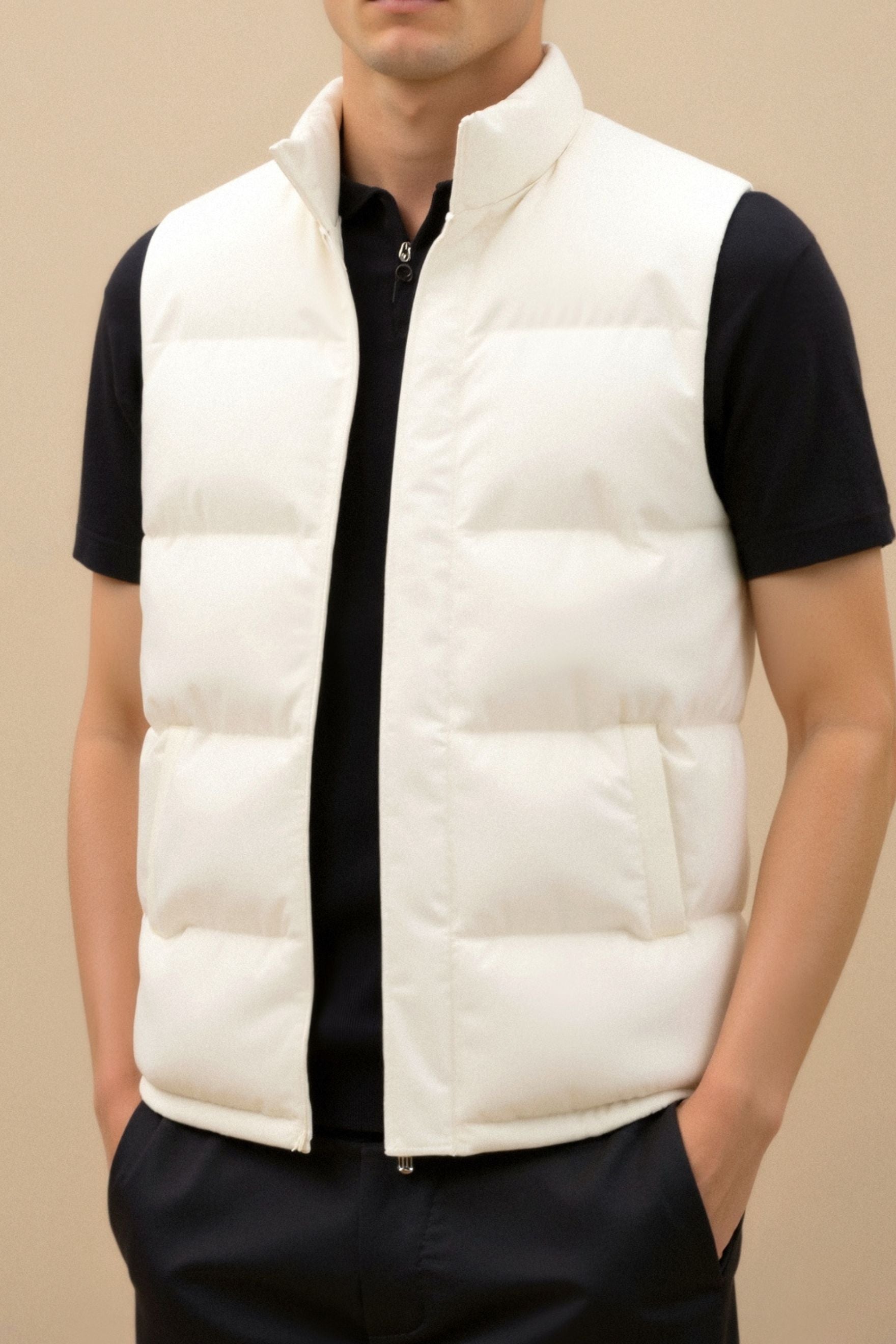 BV Gilet Vest - BellVion