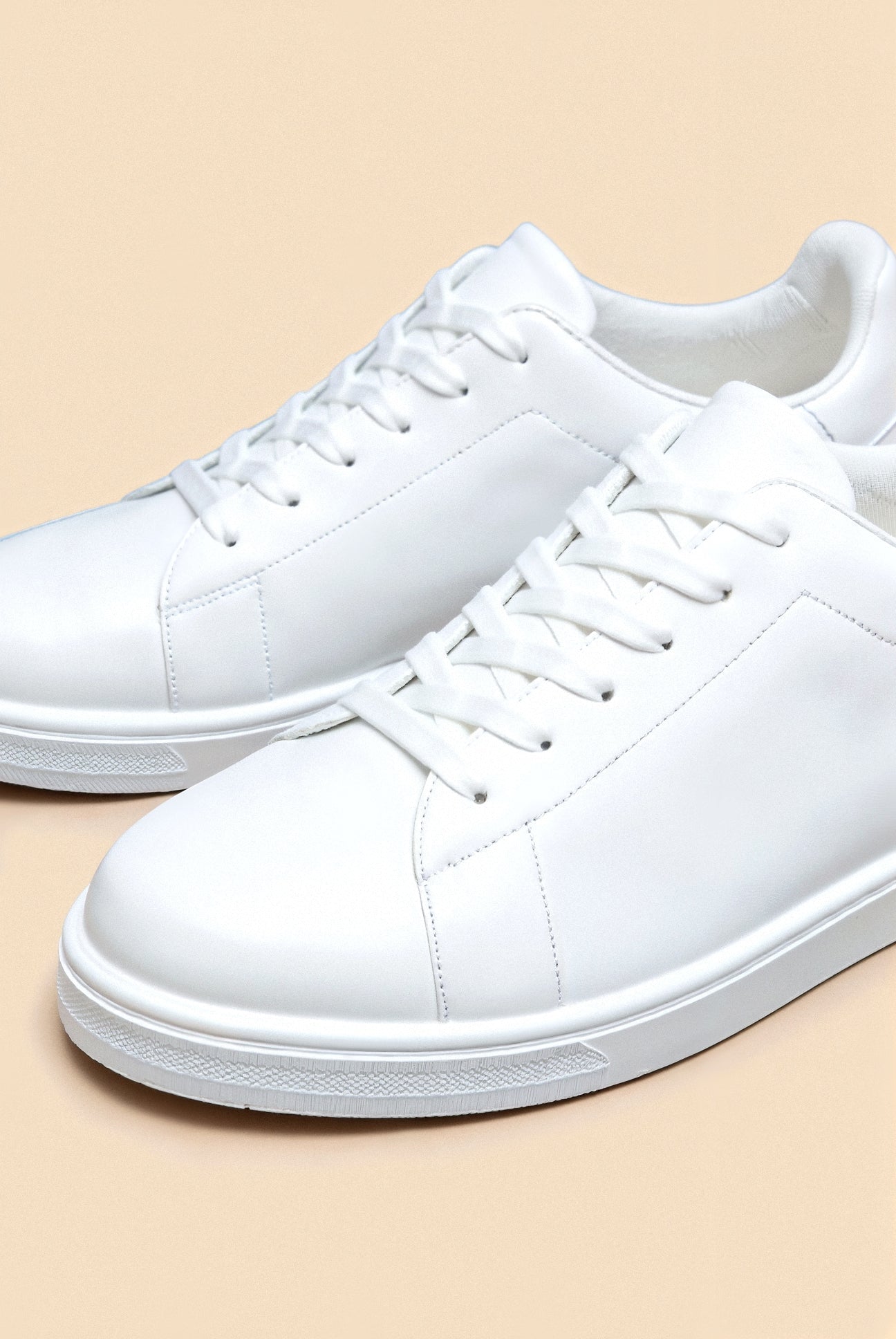 BELLVION Classic Sneaker
