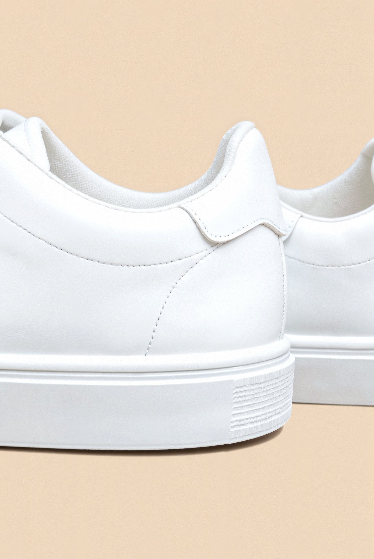 BELLVION Classic Sneaker