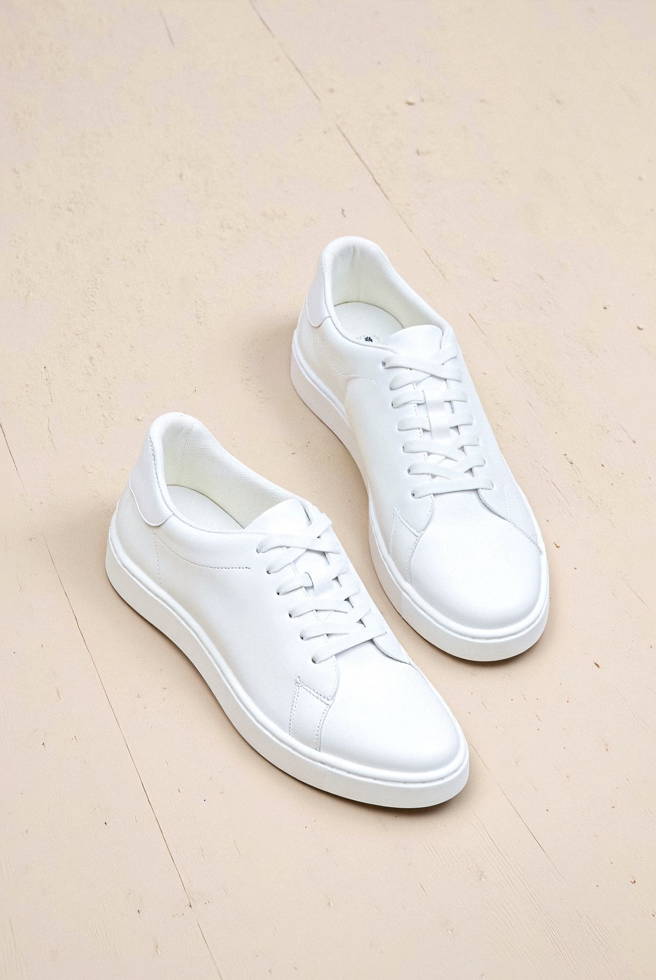BELLVION Classic Sneaker