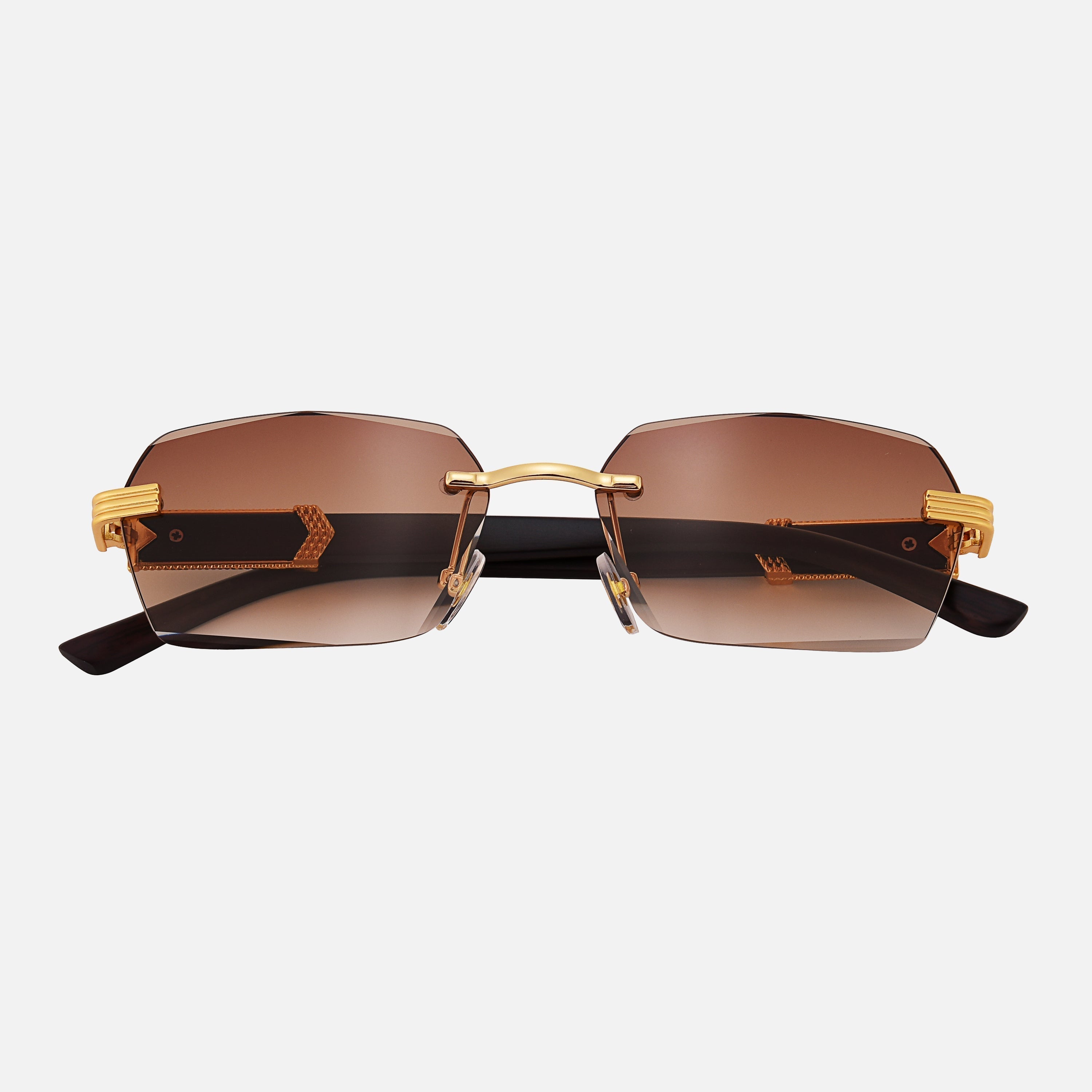 BV GUAN Sunglasses
