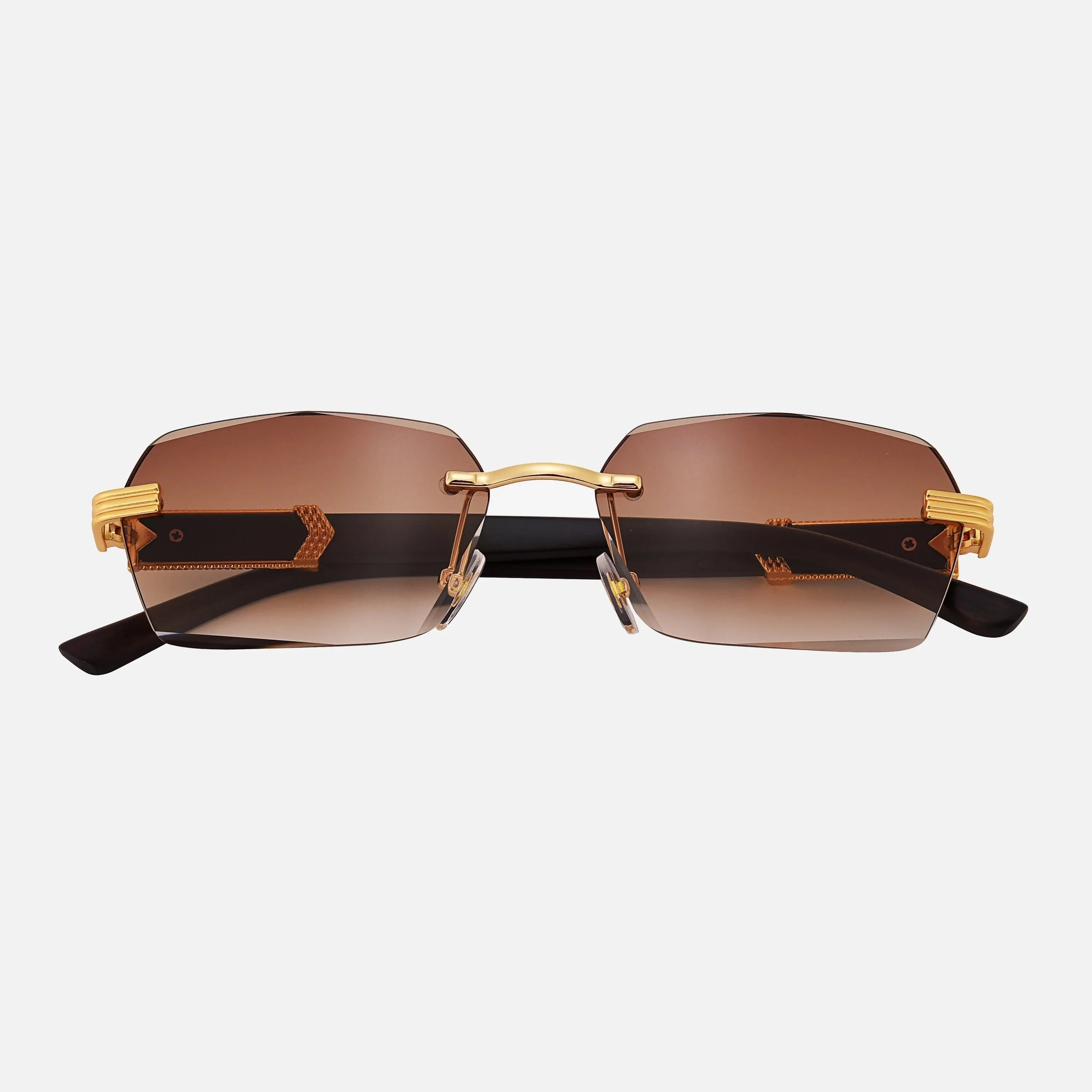 BV GUAN Sunglasses
