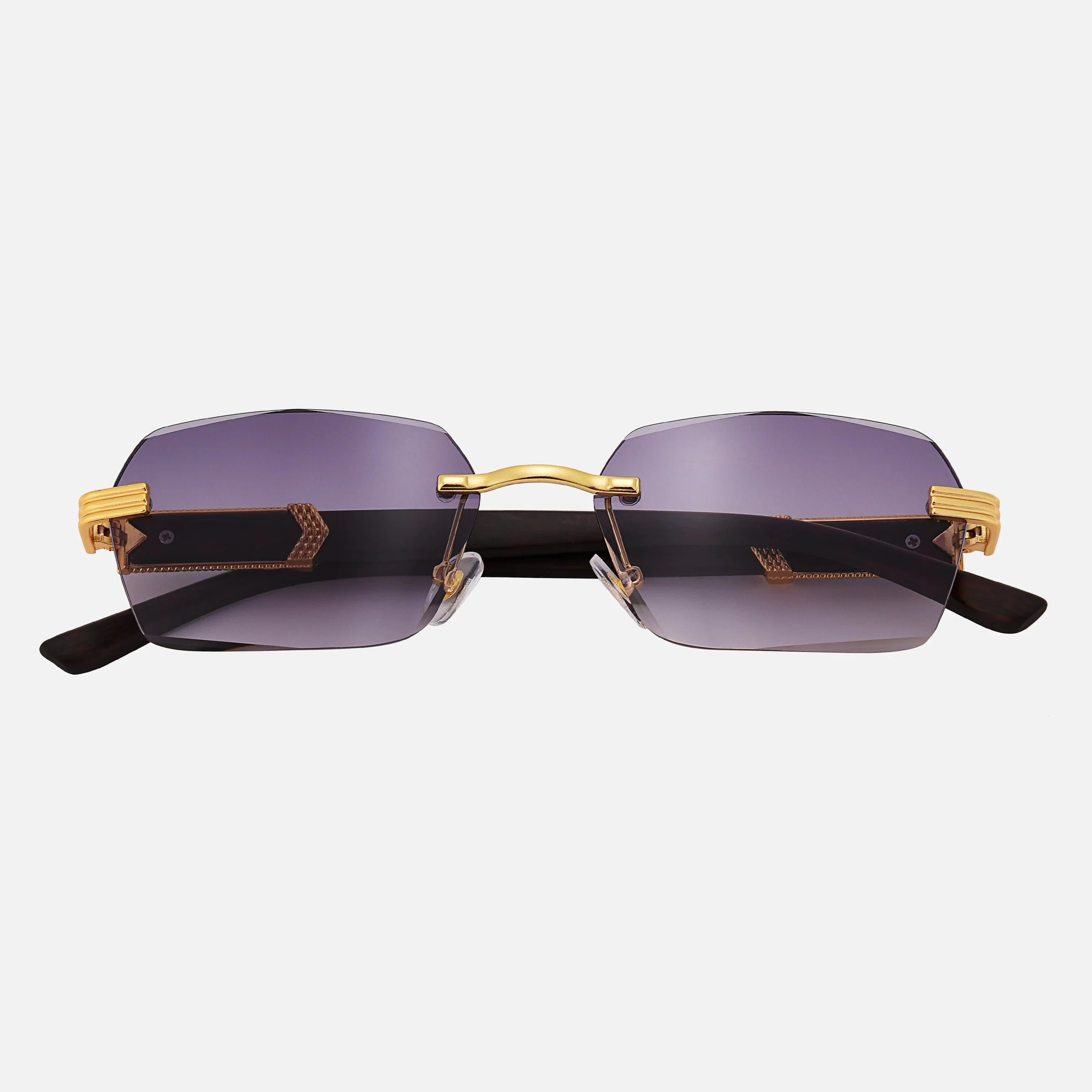 BV GUAN Sunglasses - BellVion