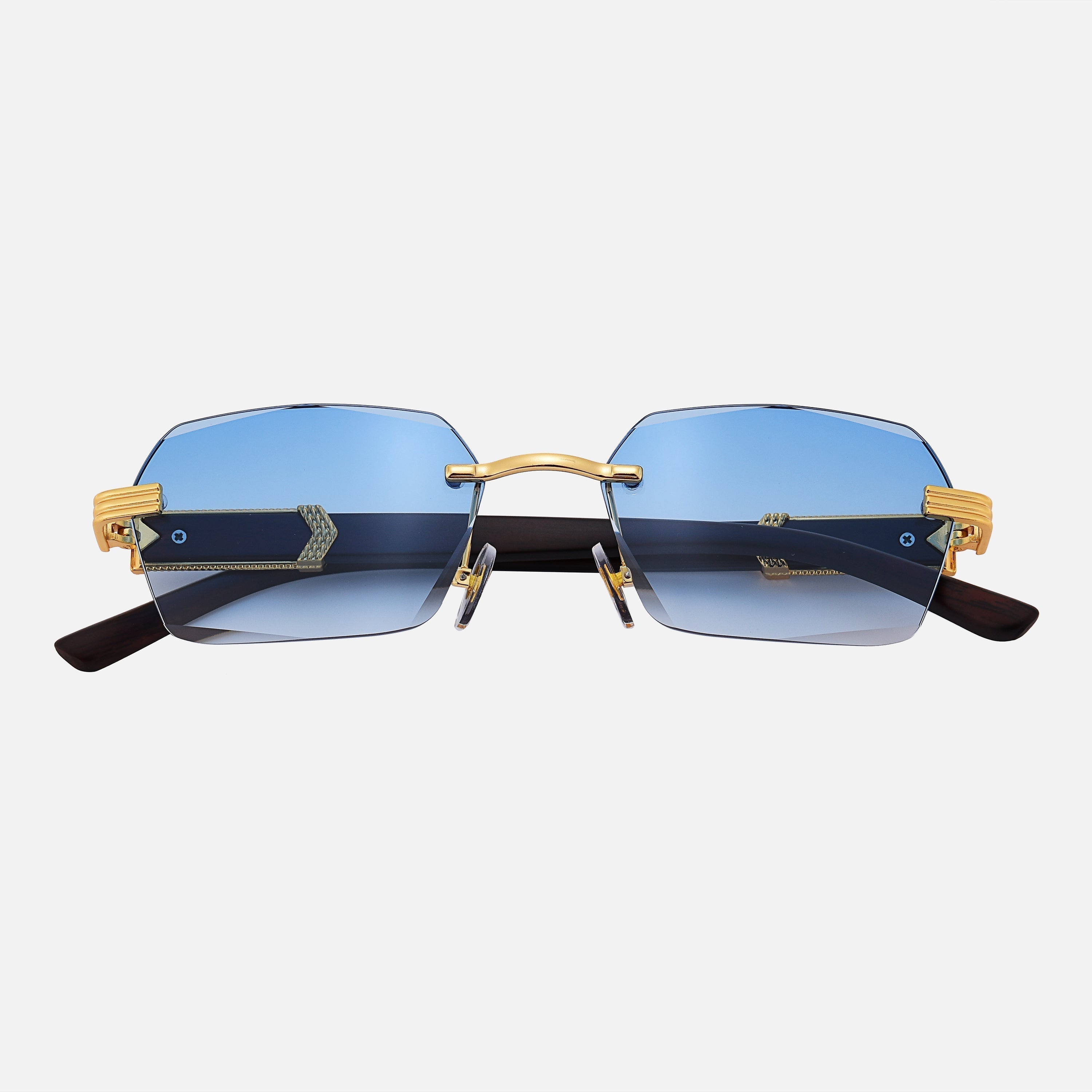 BV GUAN Sunglasses