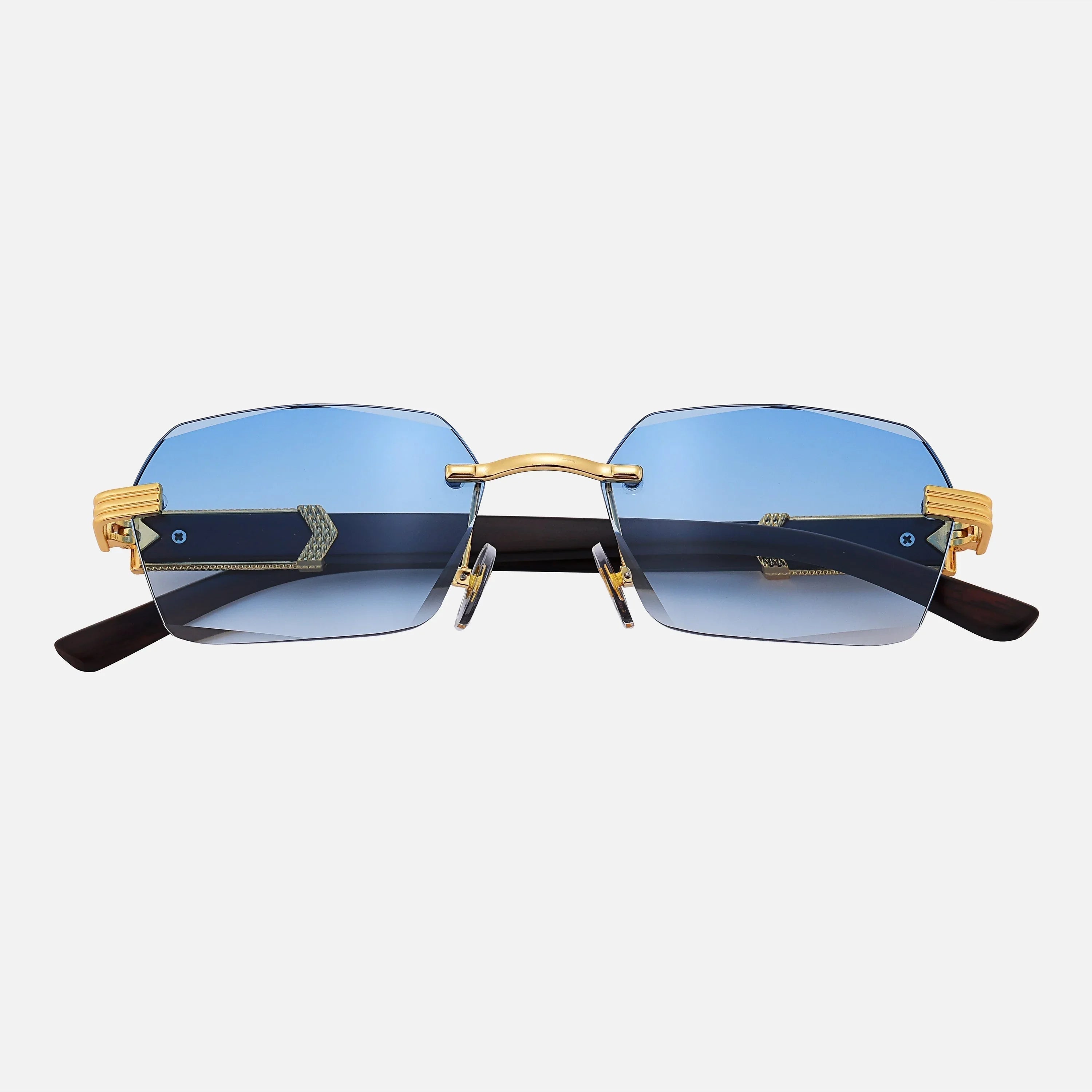 BV GUAN Sunglasses - BellVion
