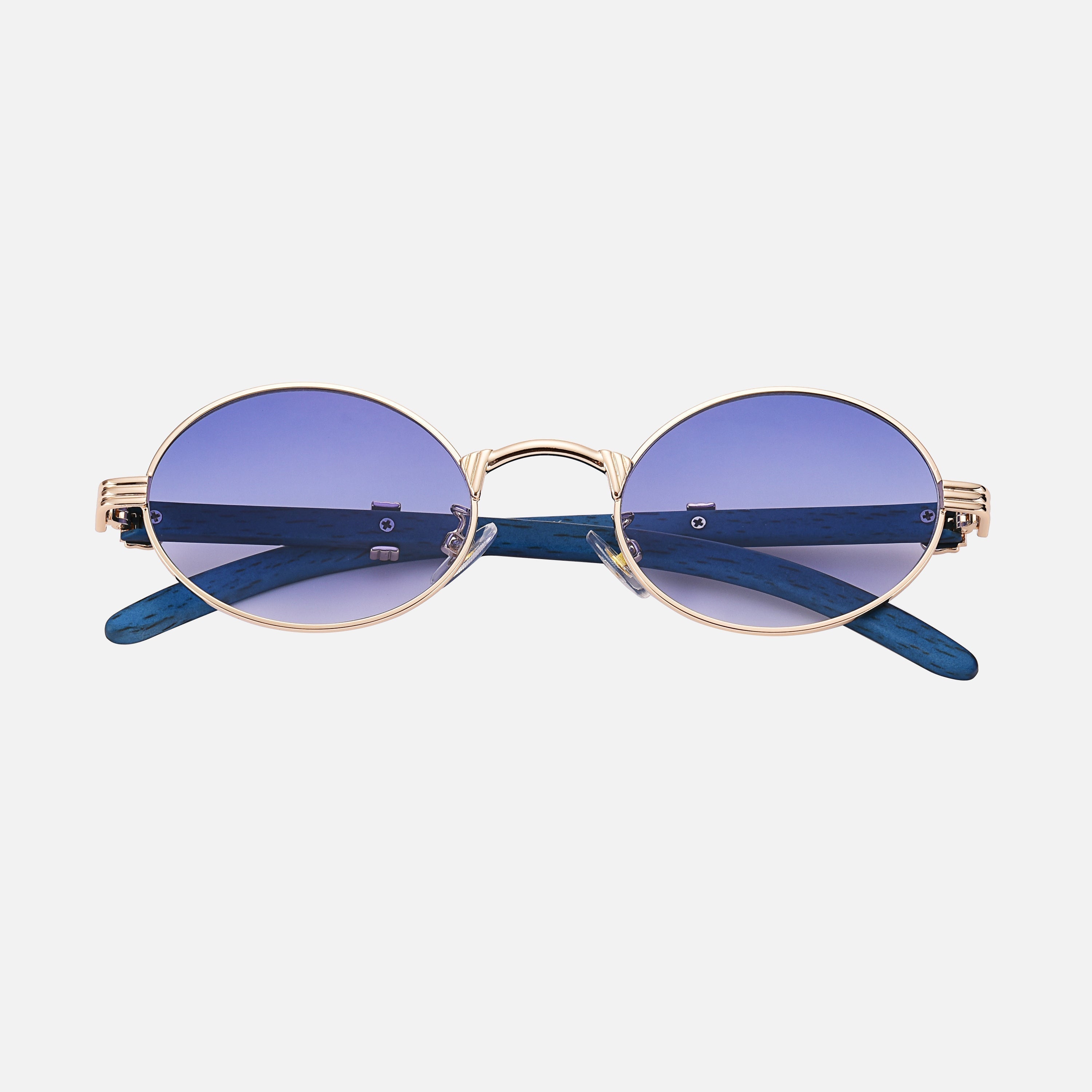 BV SANTOS Sunglasses