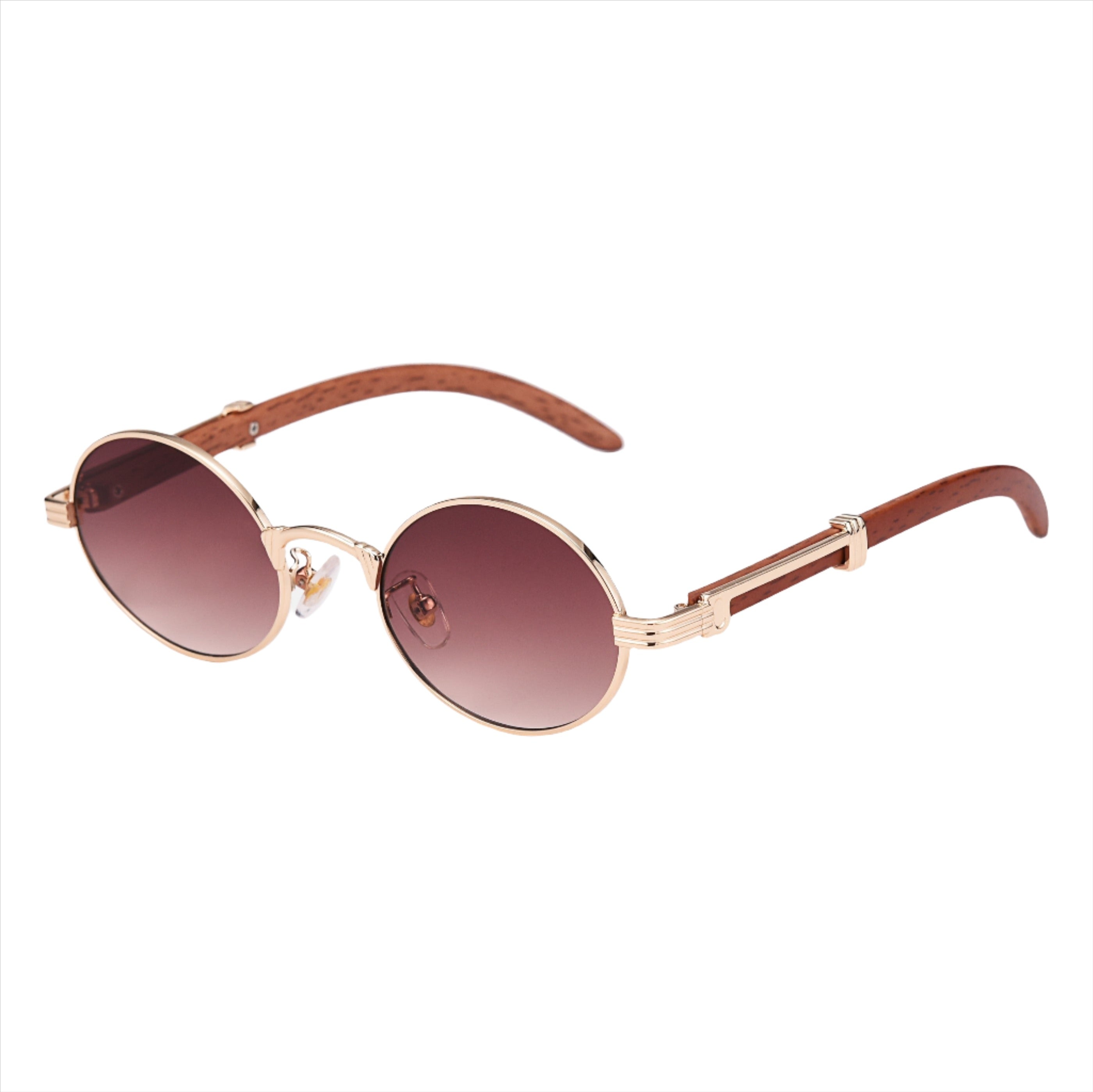 BV SANTOS Sunglasses