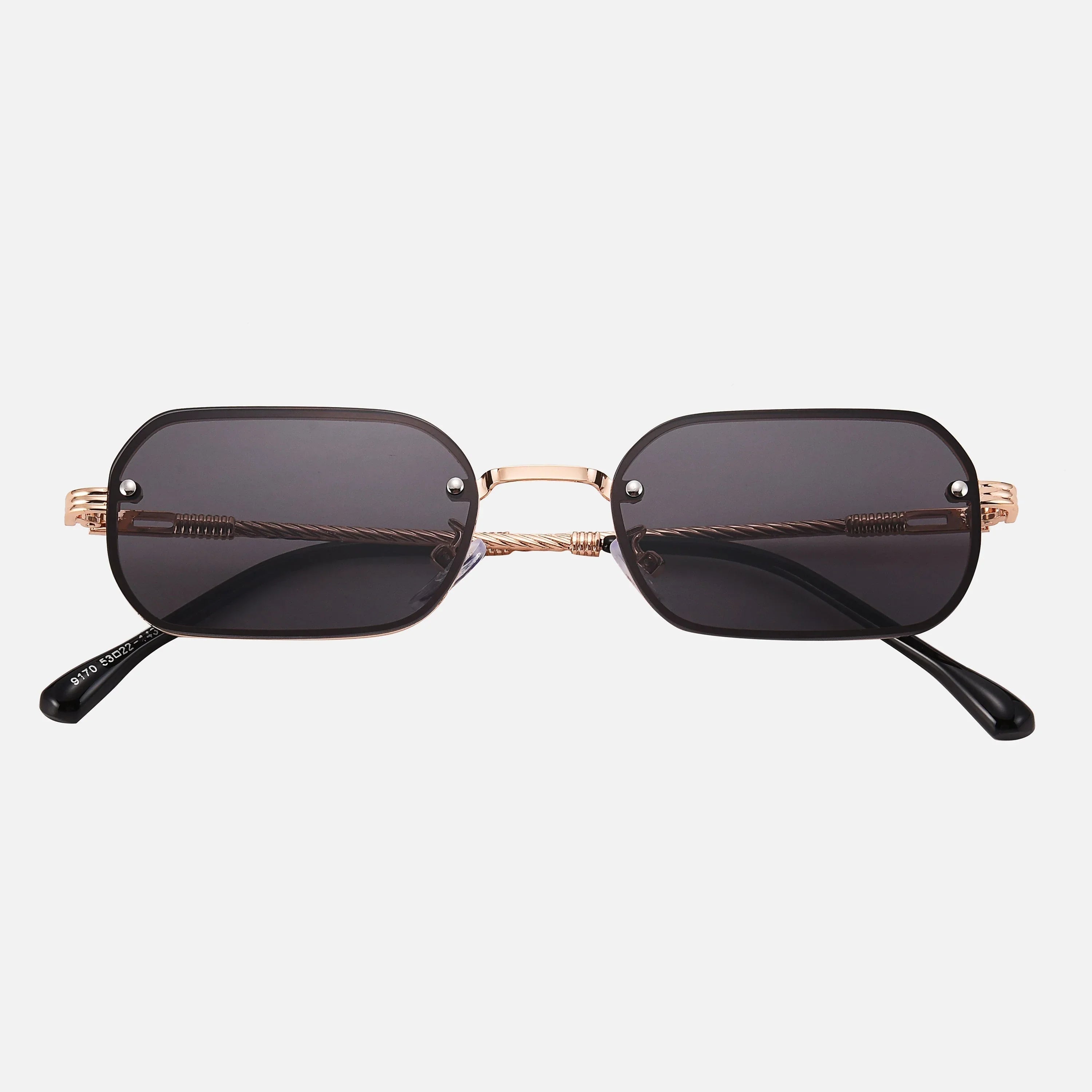 BV INTENS Sunglasses