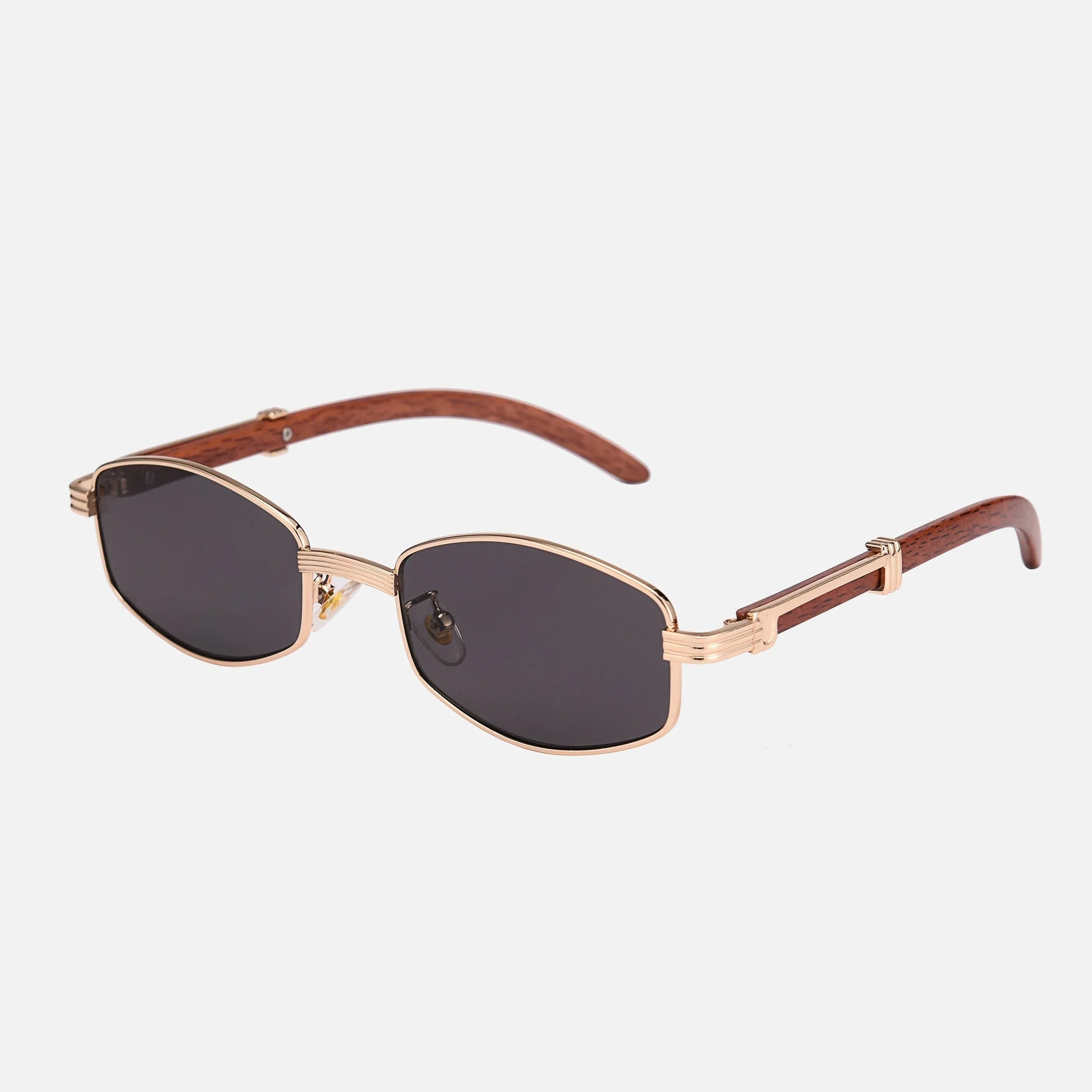 BV KREDO Sunglasses - BellVion