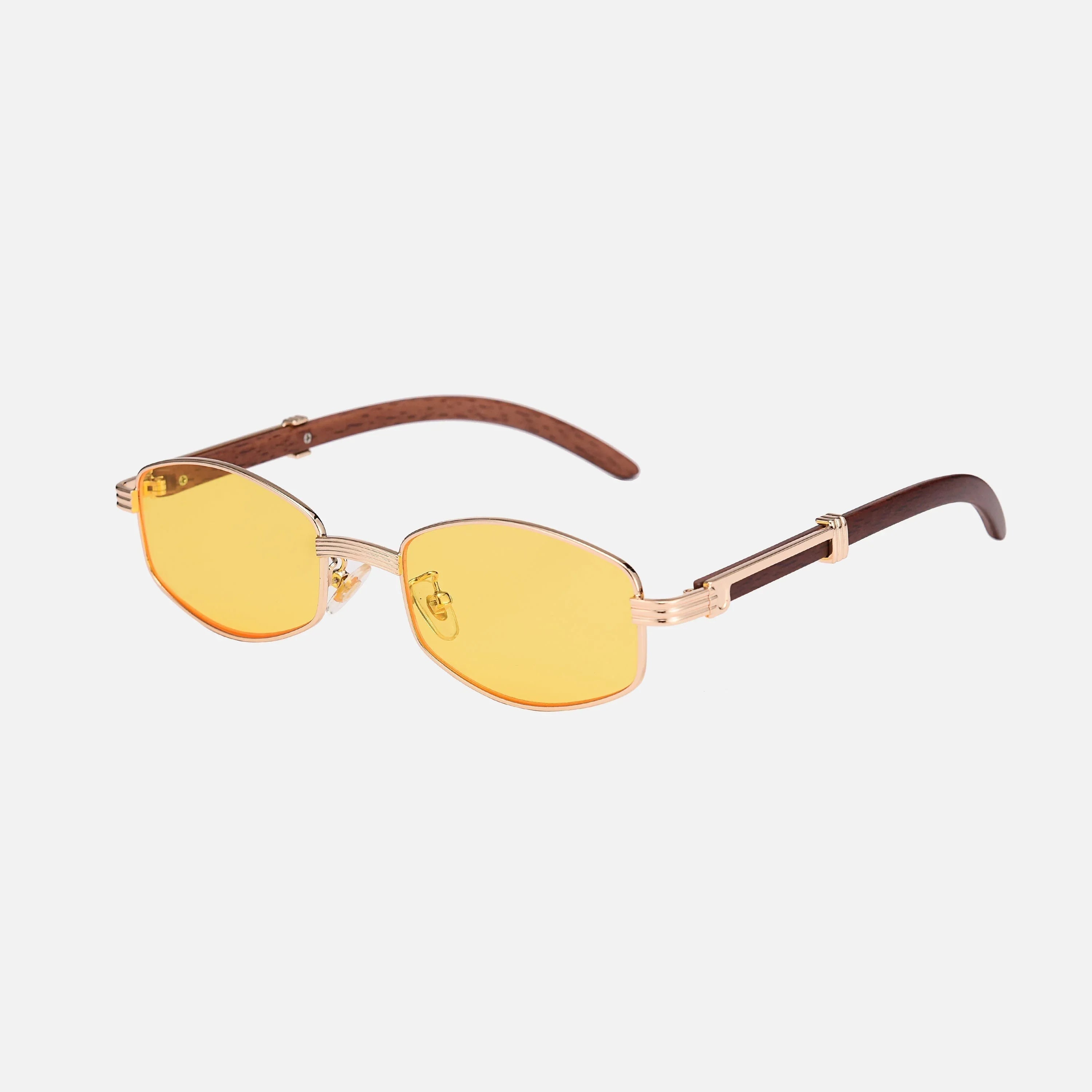 BV KREDO Sunglasses - BellVion