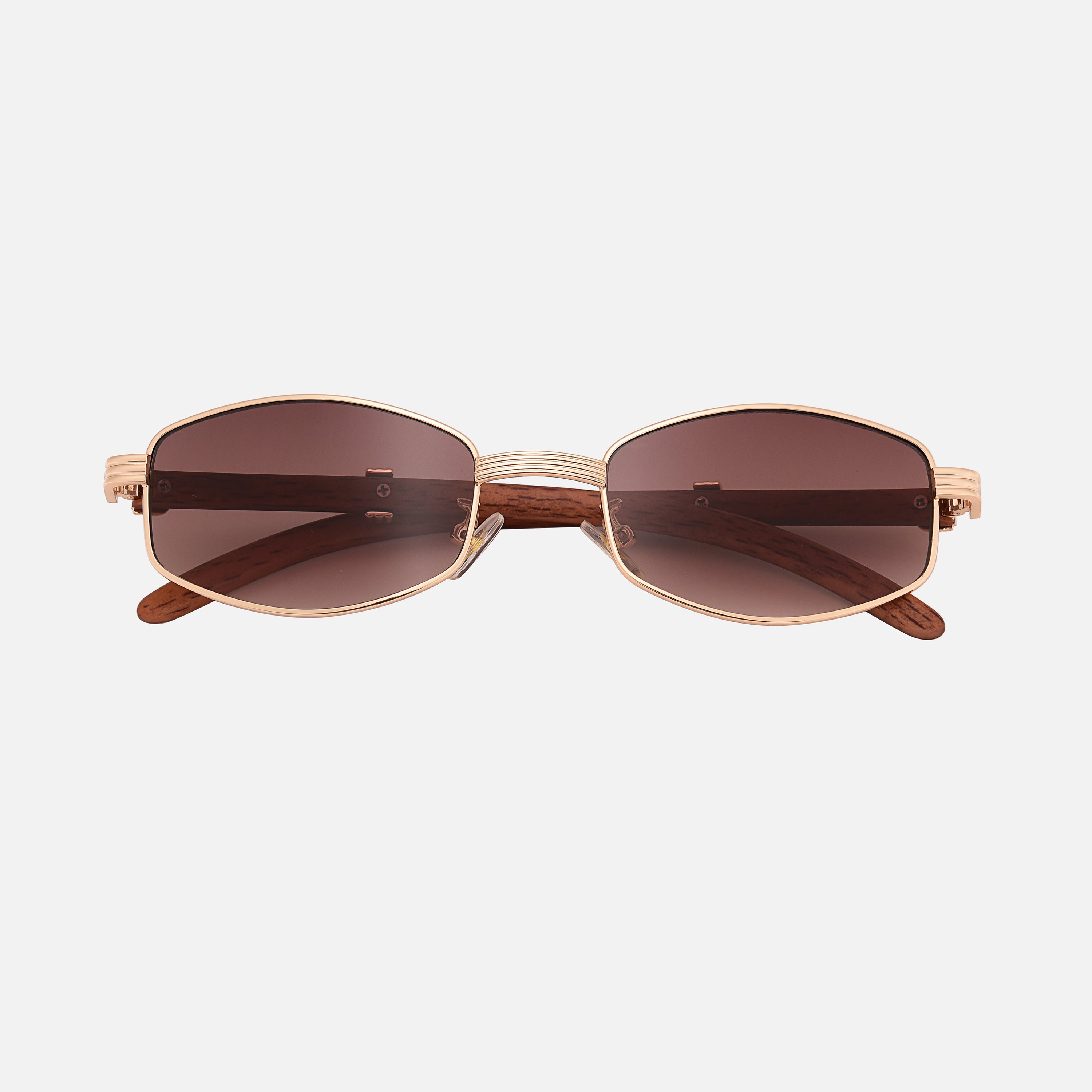 BV KREDO Sunglasses