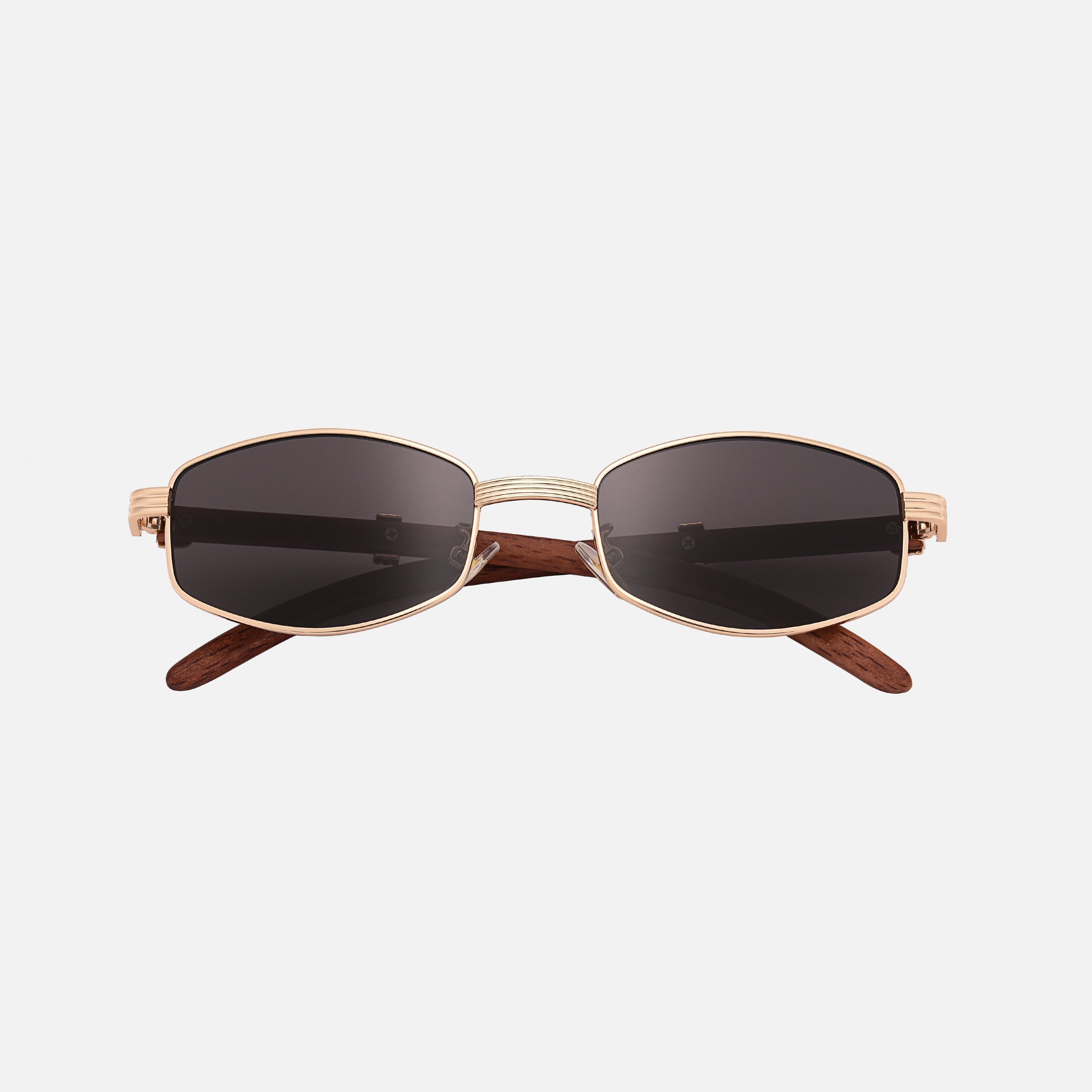 BV KREDO Sunglasses