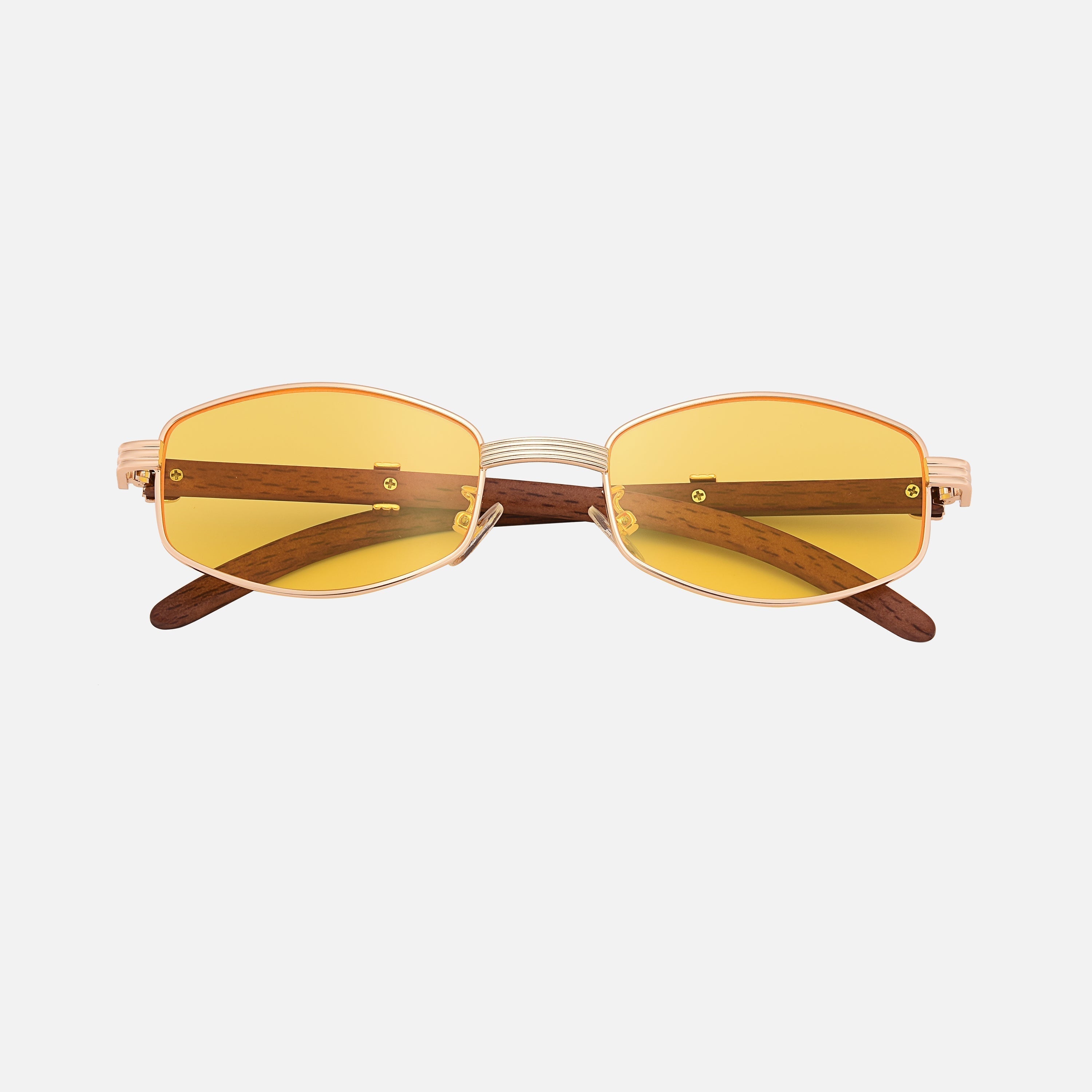 BV KREDO Sunglasses