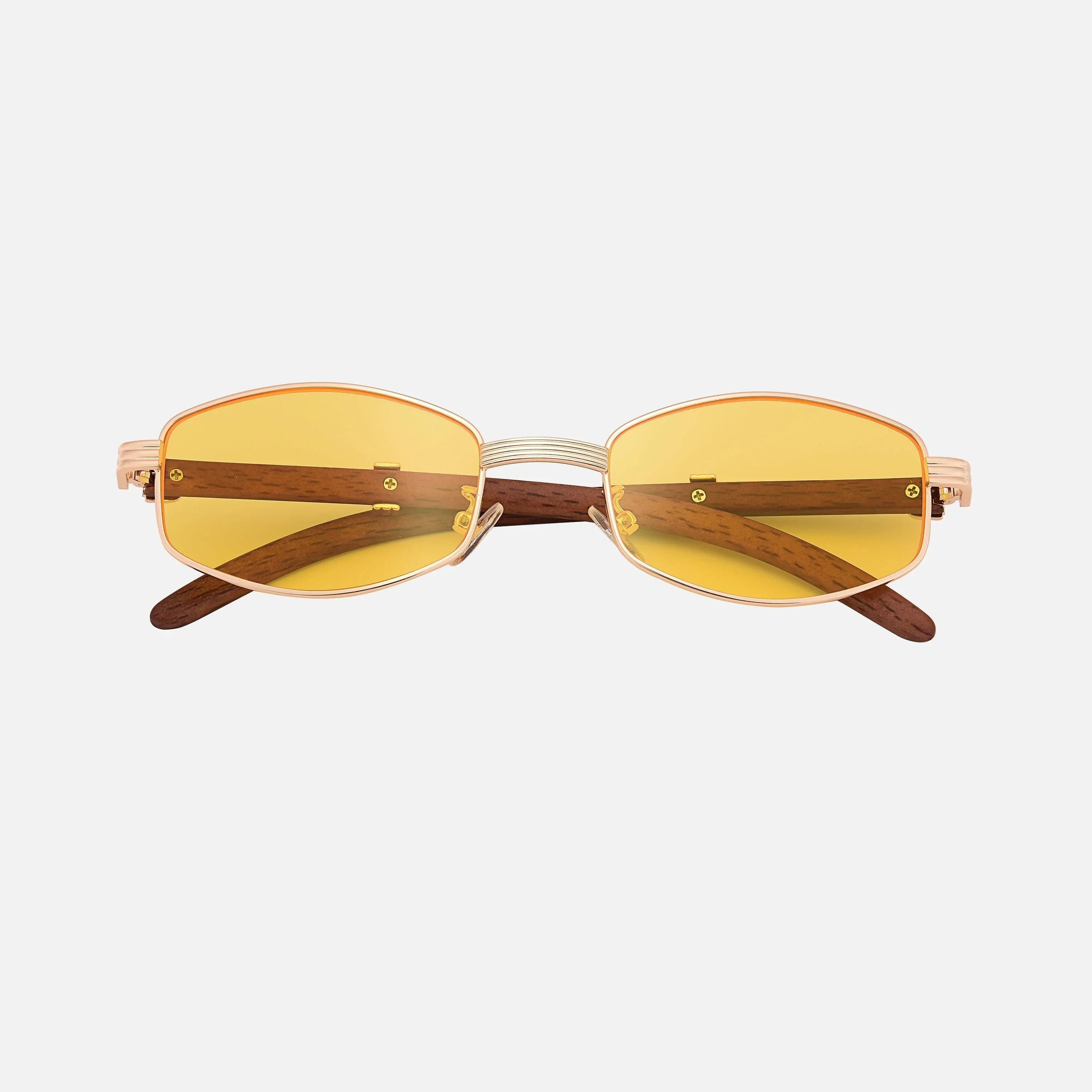 BV KREDO Sunglasses - BellVion