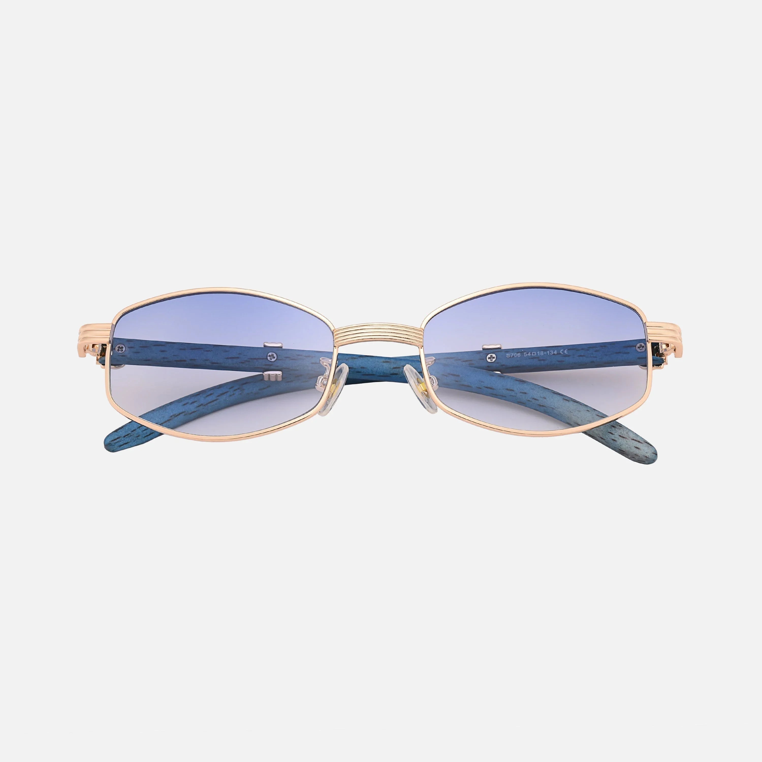 BV KREDO Sunglasses - BellVion