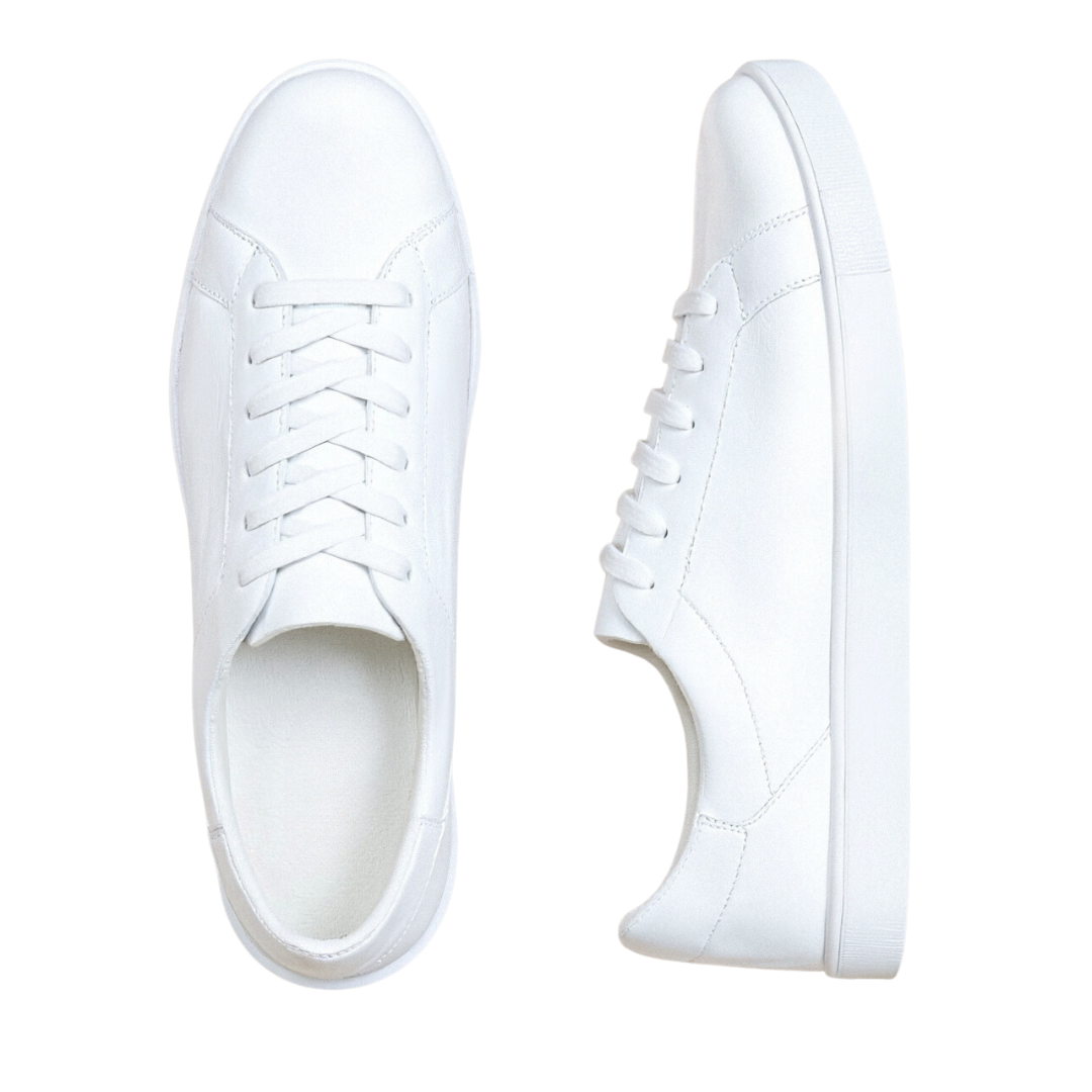 BELLVION Classic Sneaker