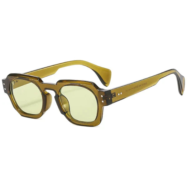BV Millionaire Sunglasses - BellVion