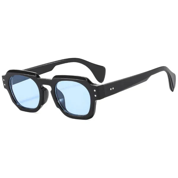BV Millionaire Sunglasses