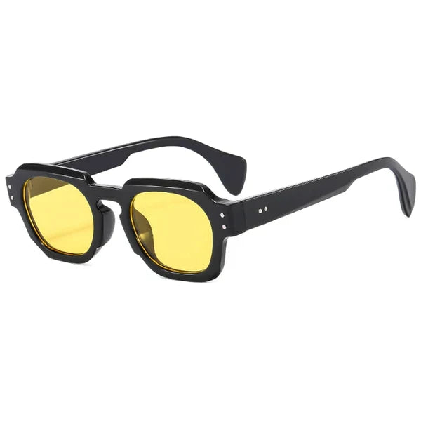 BV Millionaire Sunglasses - BellVion