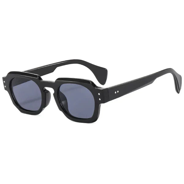 BV Millionaire Sunglasses - BellVion