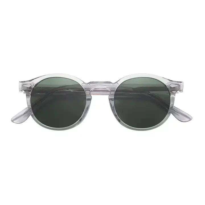 BV Sunglasses