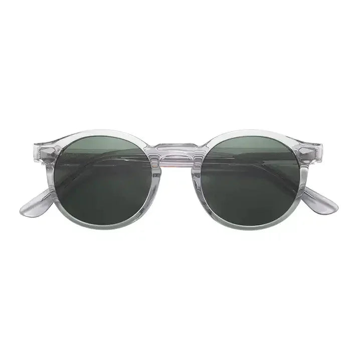 BV Sunglasses - BellVion