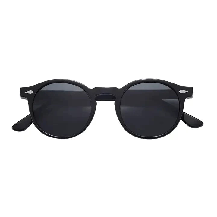 BV Sunglasses