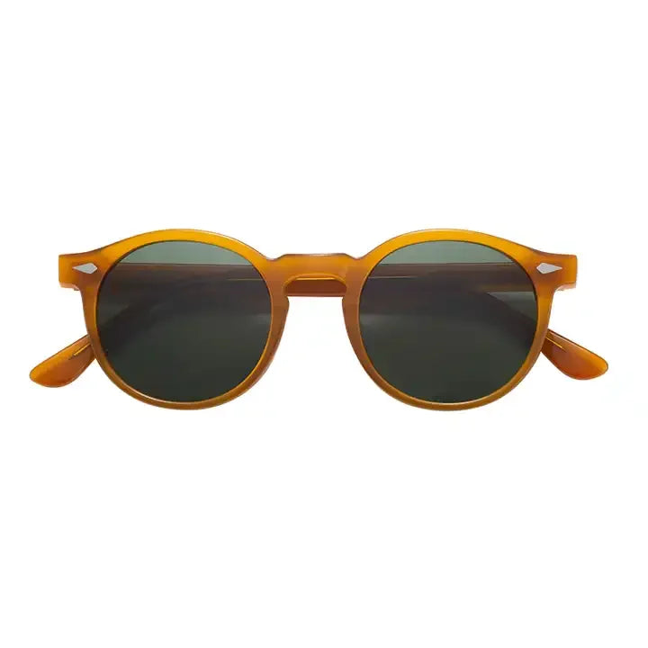 BV Sunglasses - BellVion