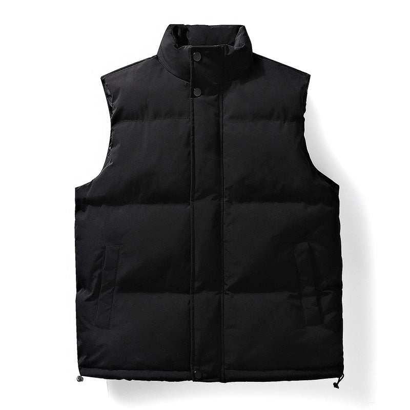 BV Gilet Vest - BellVion