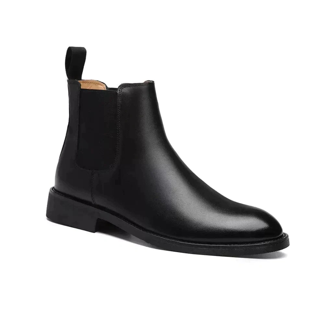 BELLVION Chelsea Boots