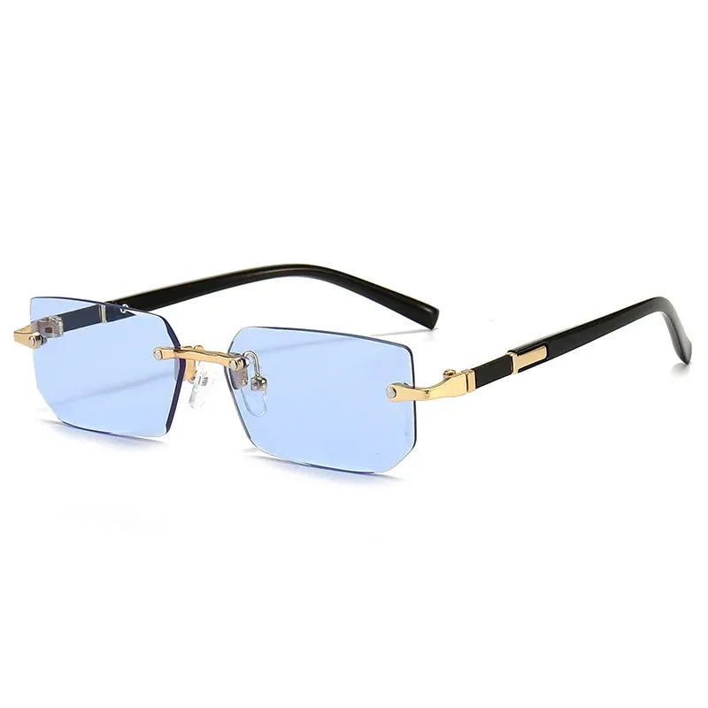 Valmont Hexa Sunglasses