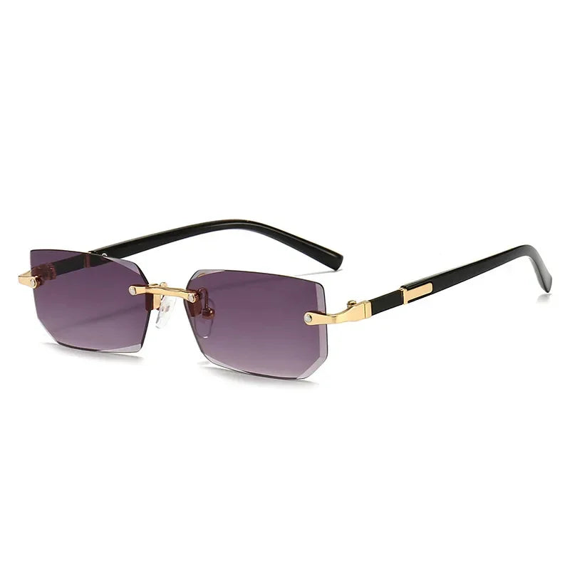 Valmont Hexa Sunglasses