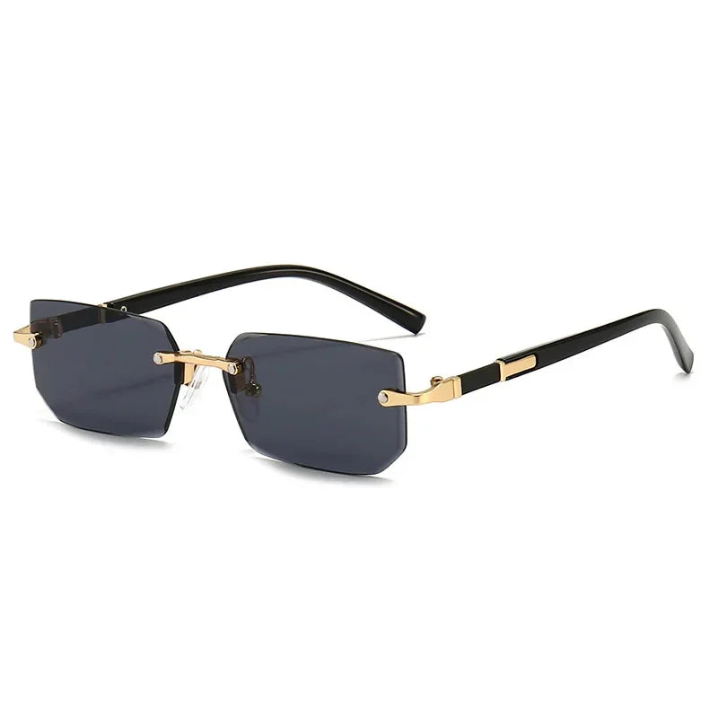Valmont Hexa Sunglasses