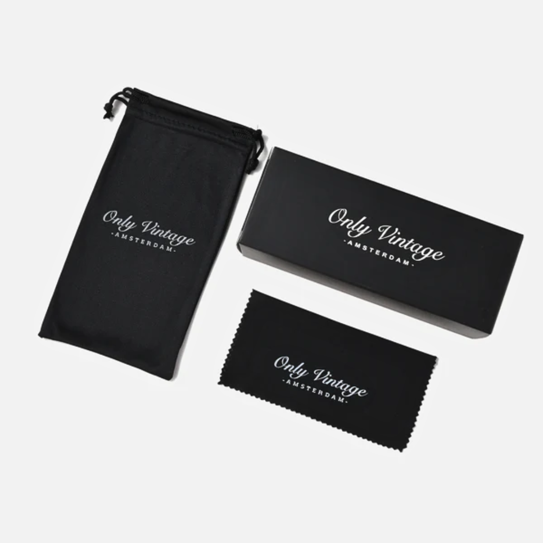 BV SANTOS Sunglasses