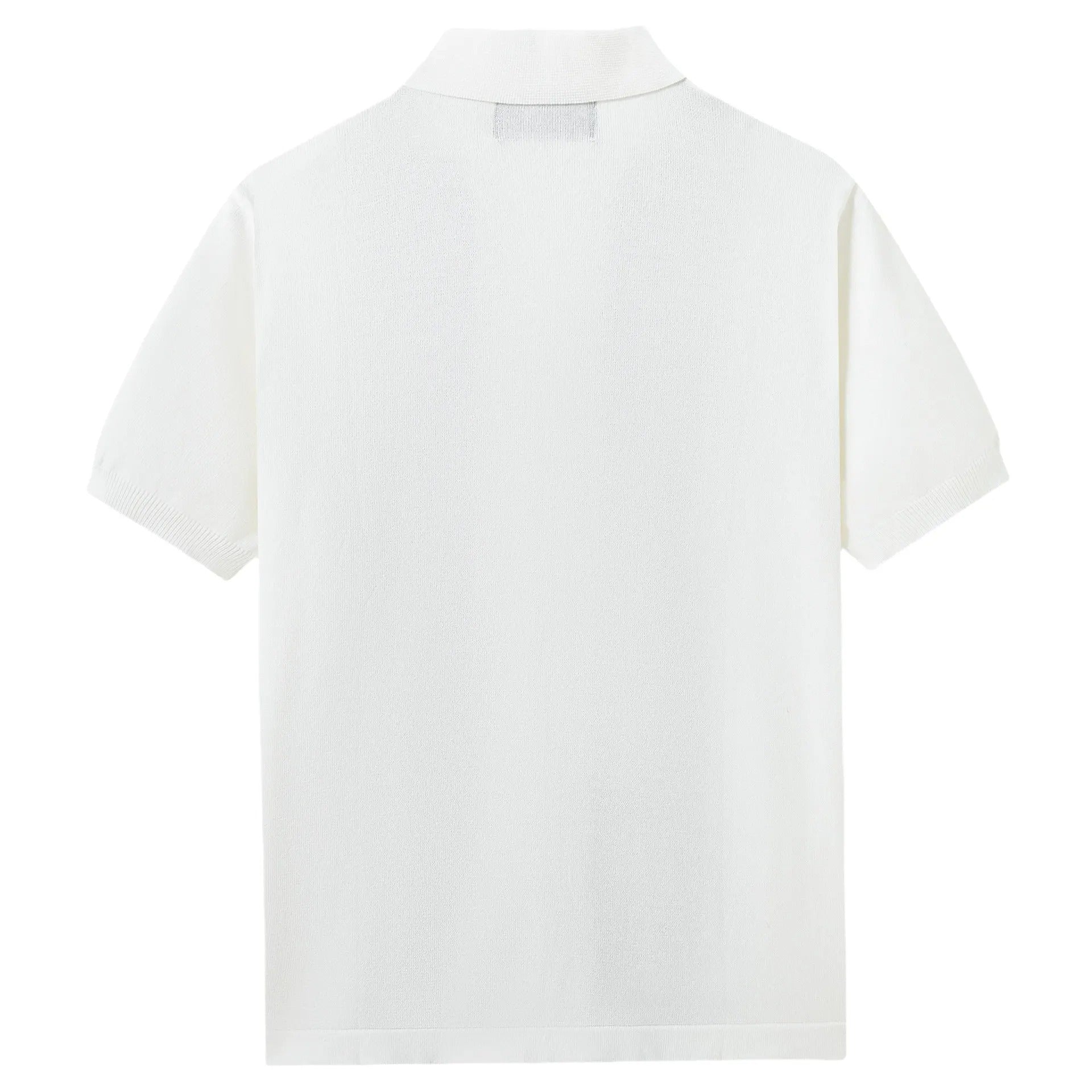 Polo Buckingham