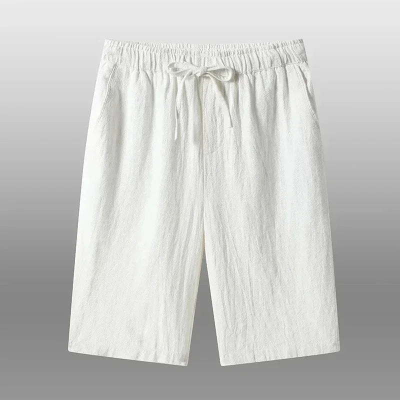 CasaBlanca Essentials Shorts