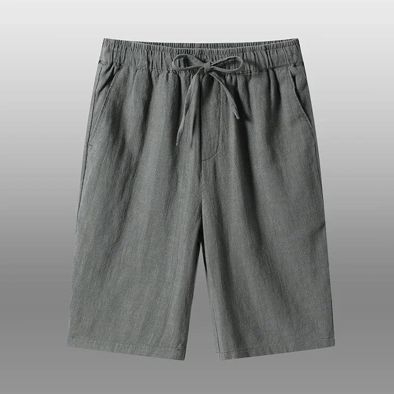CasaBlanca Essentials Shorts