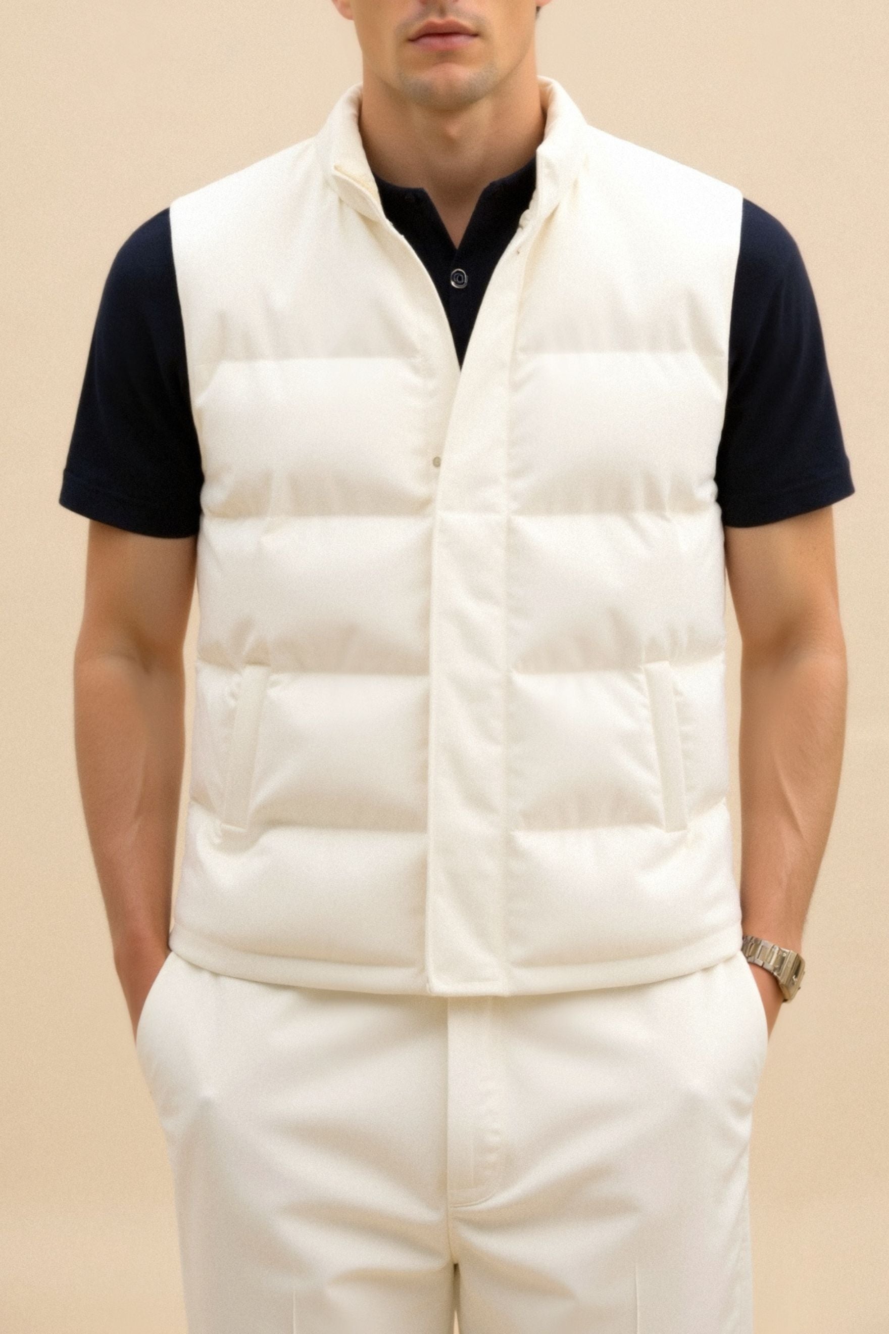 BV Gilet Vest - BellVion
