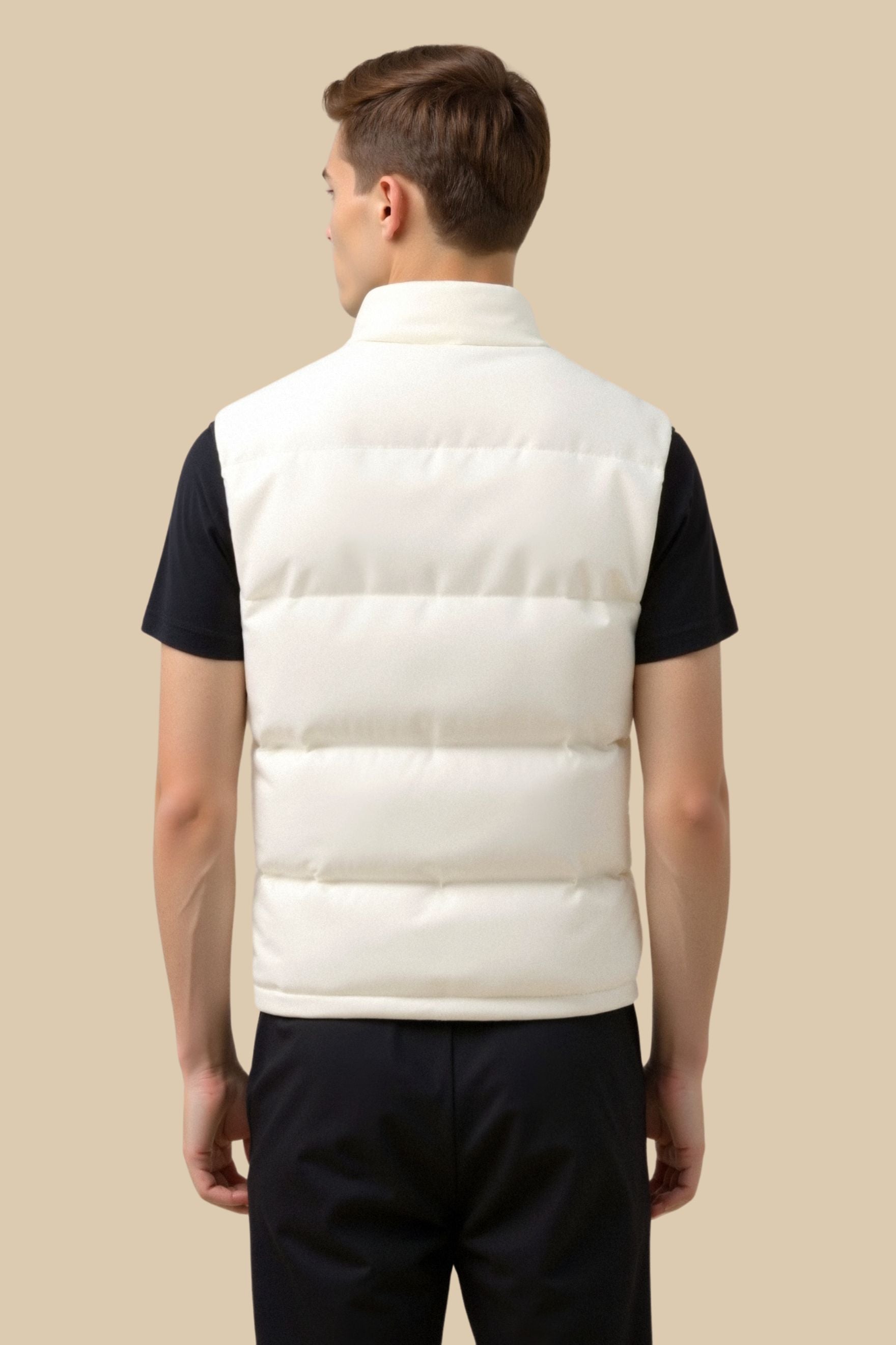 BV Gilet Vest - BellVion
